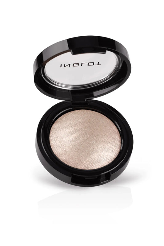 Inglot Intense Sparkler Enlumineur Visage Yeux Corps 3,4 g - 19