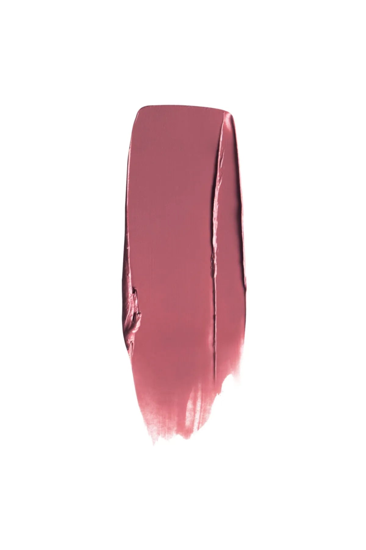 Inglot Kiss Catcher Lipstick 4g - 903