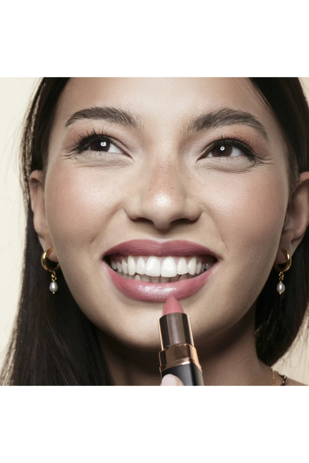 Inglot Kiss Catcher Lipstick 4g - 903