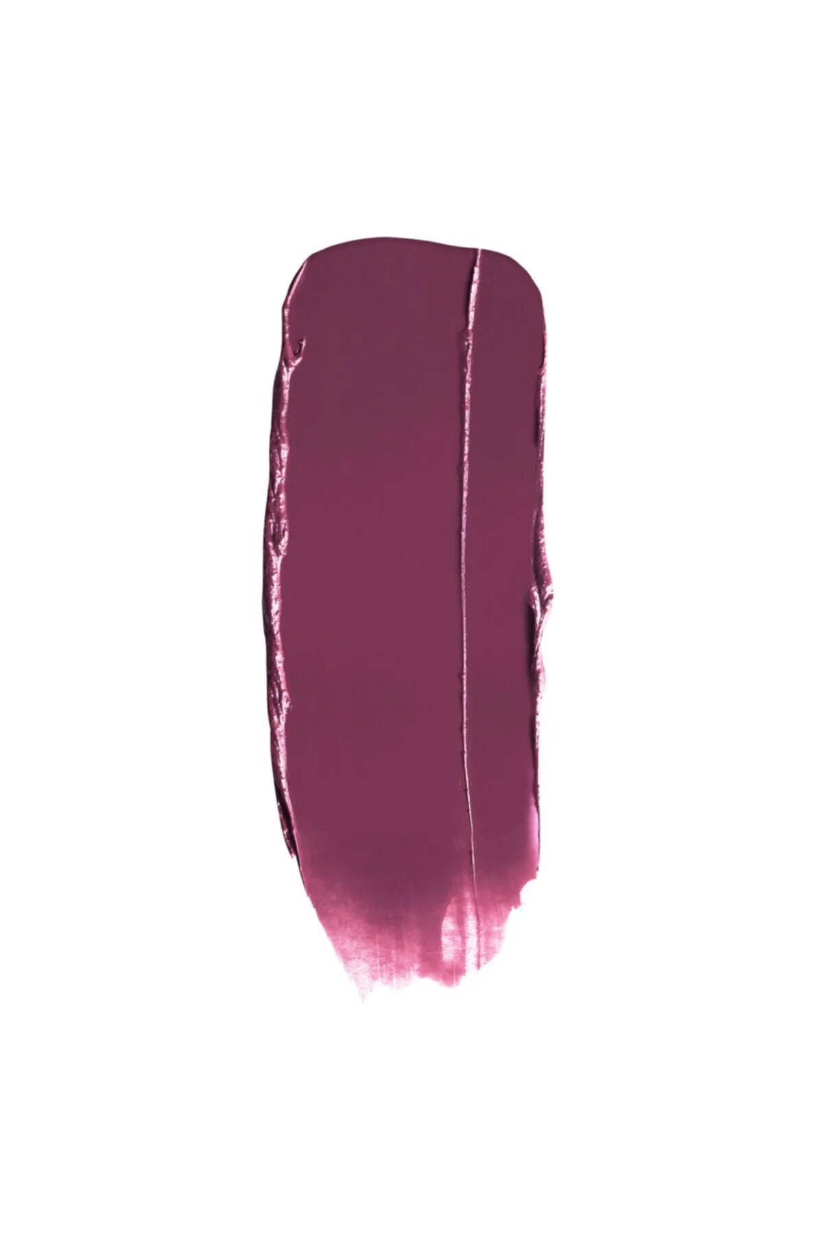 Inglot Kiss Catcher Lipstick 4g - 906