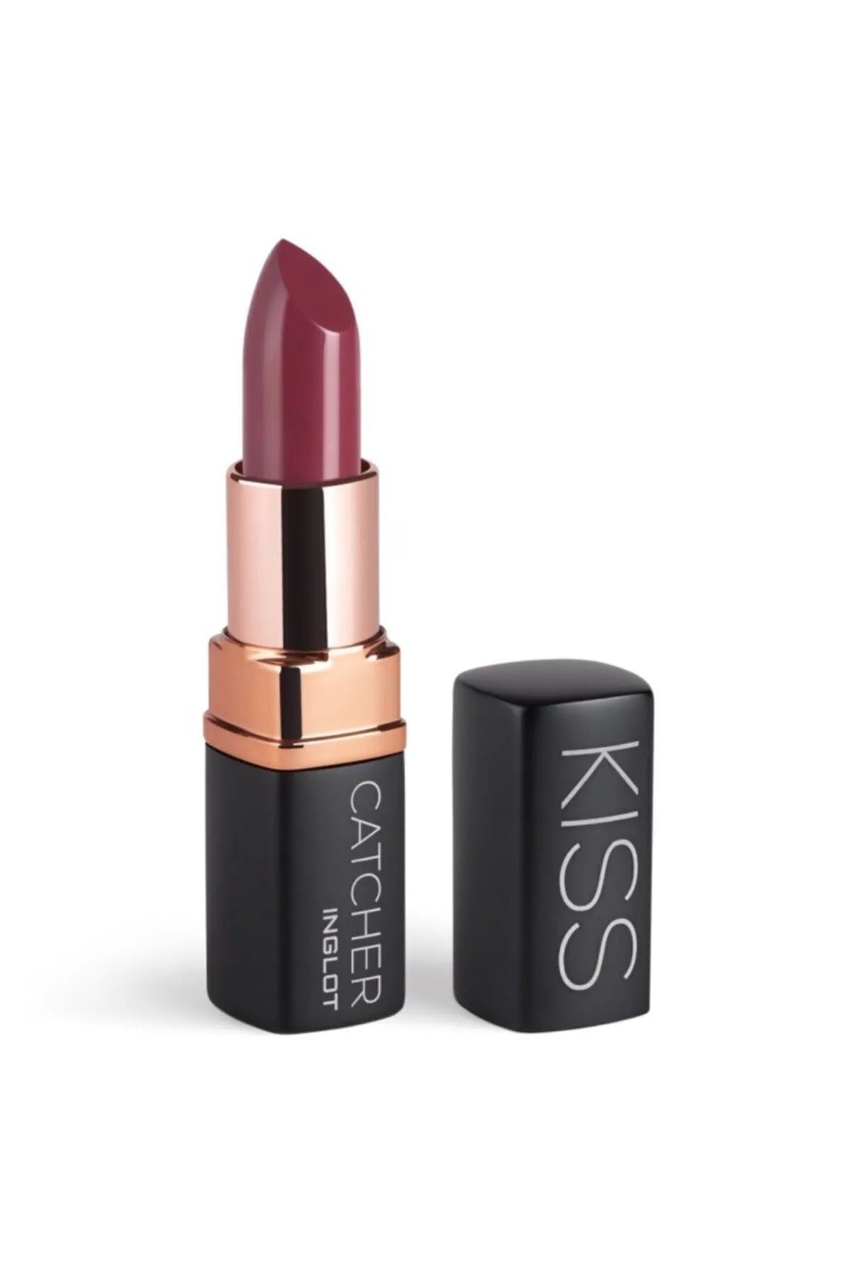 Inglot Kiss Catcher Lipstick 4g - 911