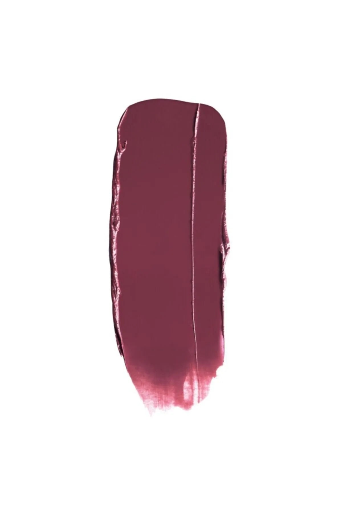 Inglot Kiss Catcher Lipstick 4g - 911