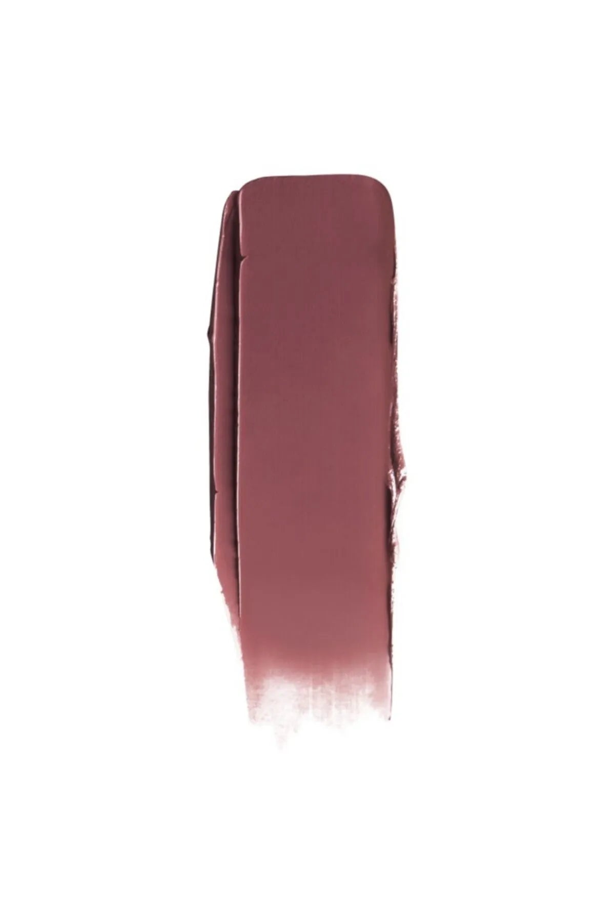 Inglot Kiss Catcher Lipstick 4g - 912