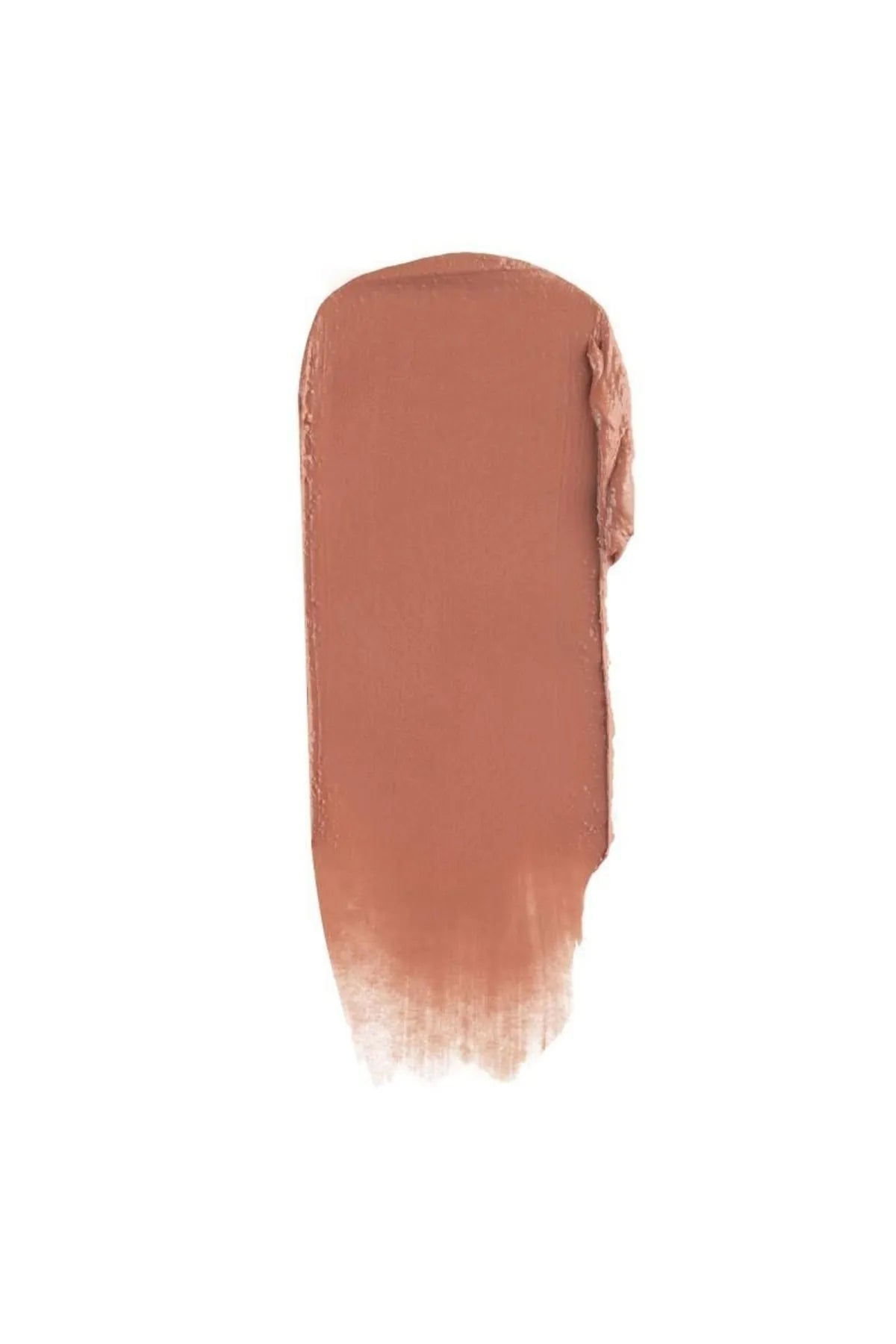 Inglot Kiss Catcher Lipstick 4g - 918