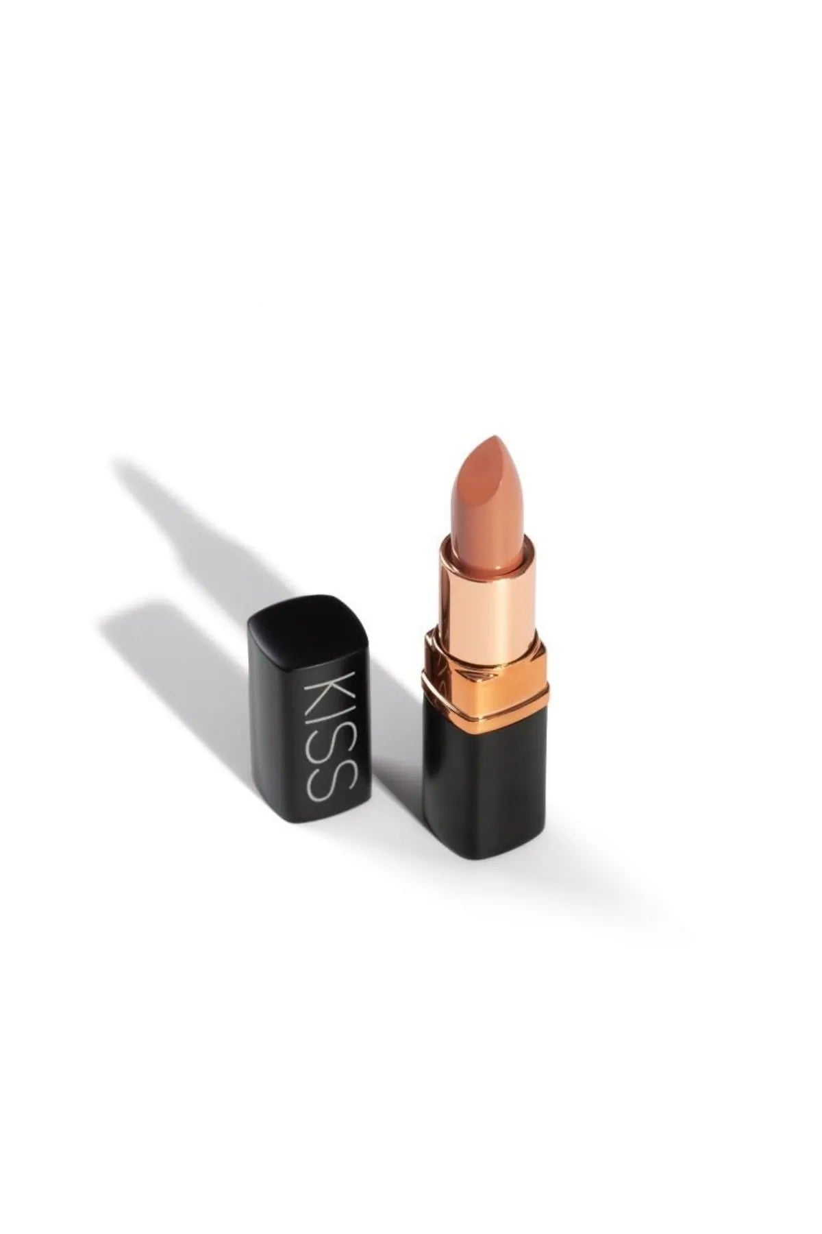 Inglot Kiss Catcher Lipstick 4g - 918