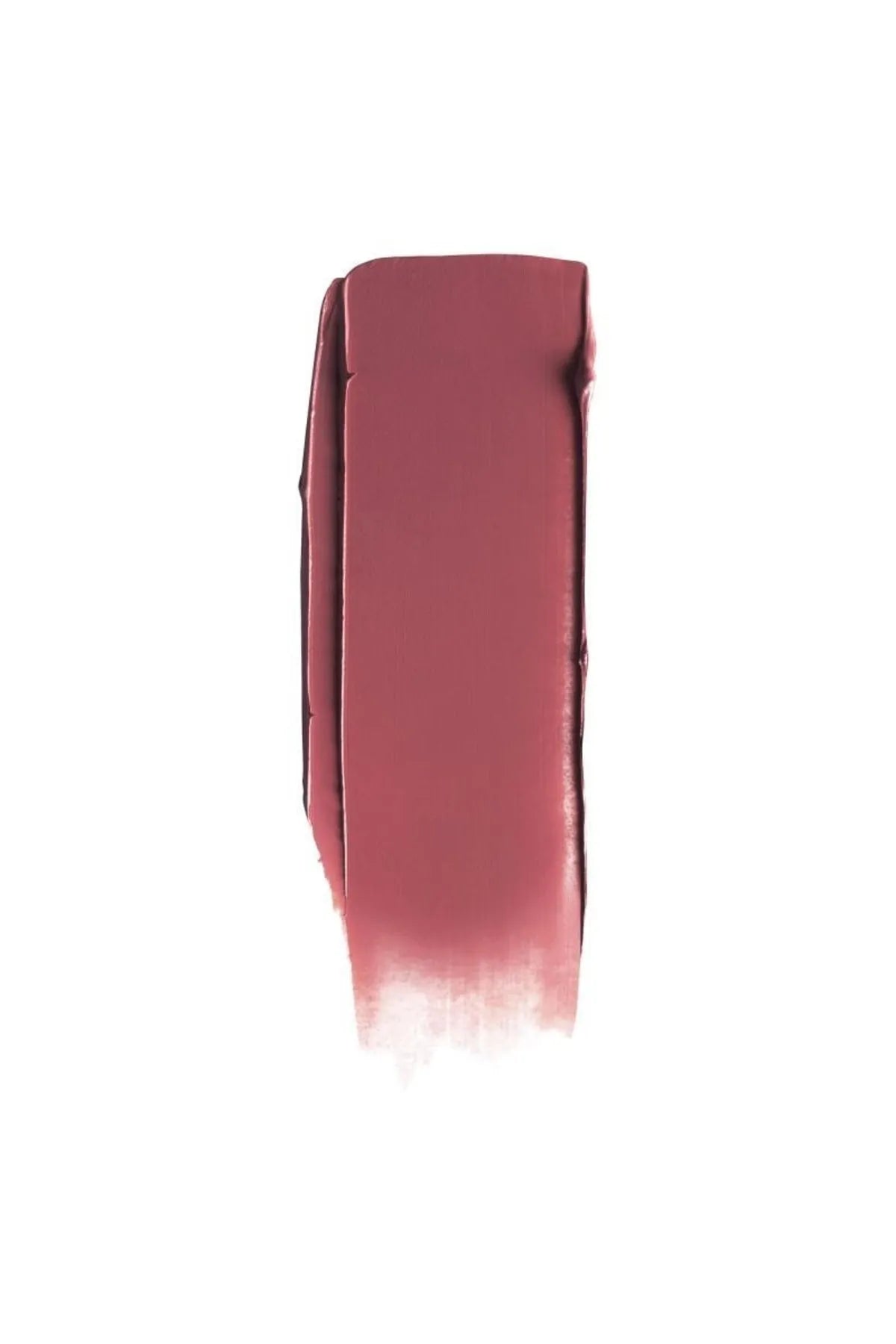 Inglot Kiss Catcher Lipstick 4g - 919
