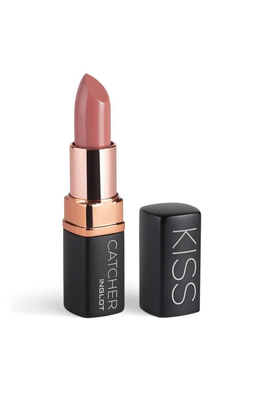 Inglot Kiss Catcher Lipstick 4g - 920