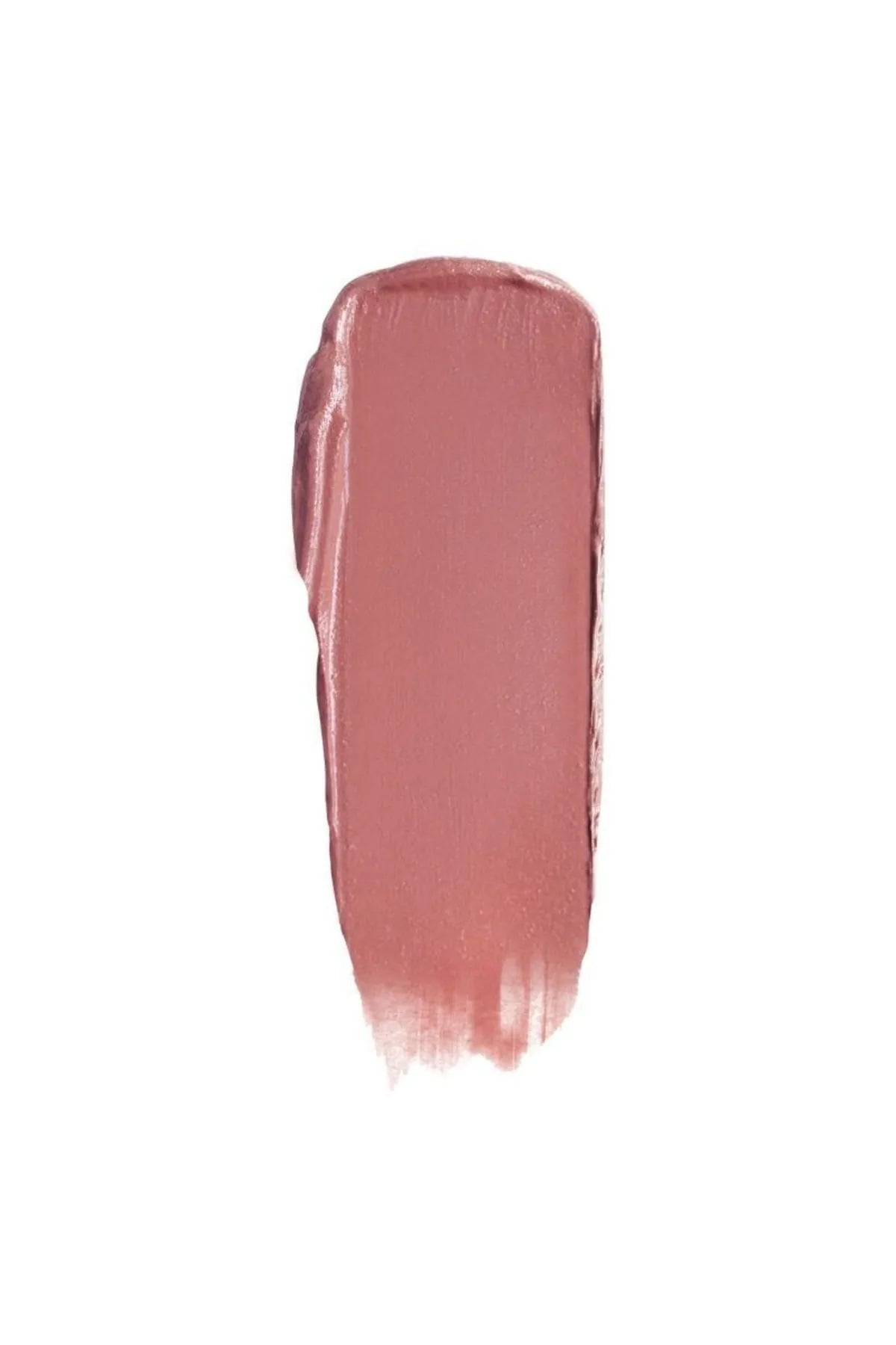 Inglot Kiss Catcher Lipstick 4g - 920
