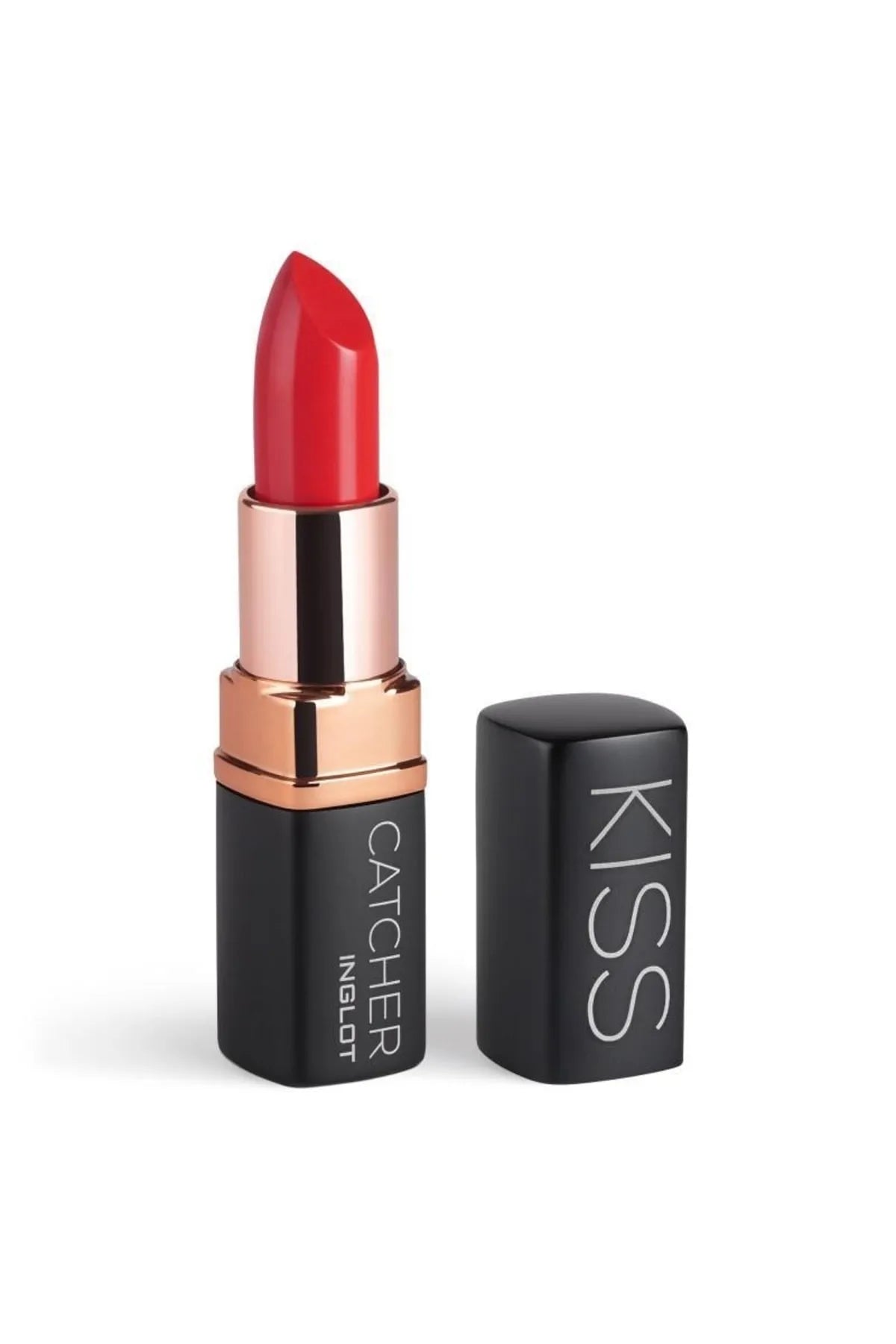 Inglot Kiss Catcher Lipstick 4g - 922