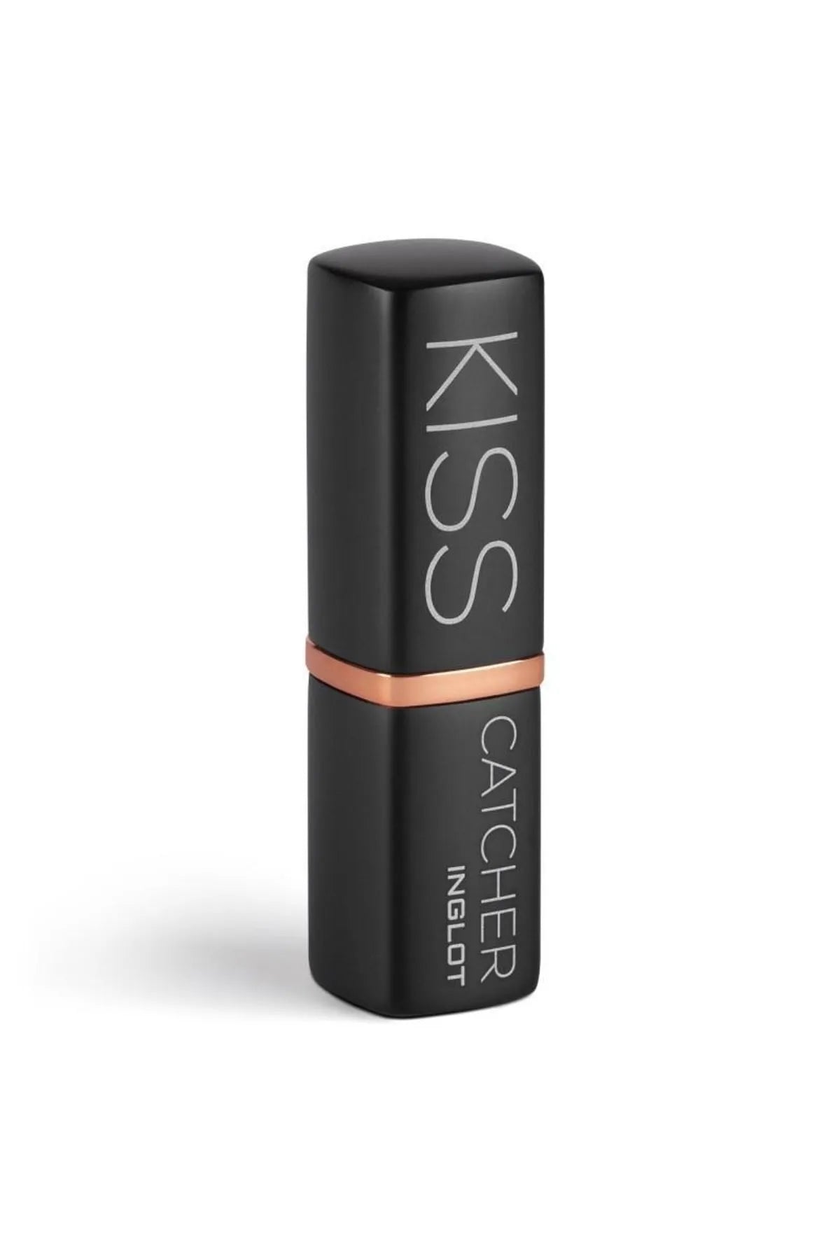 Inglot Kiss Catcher Lipstick 4g - 922