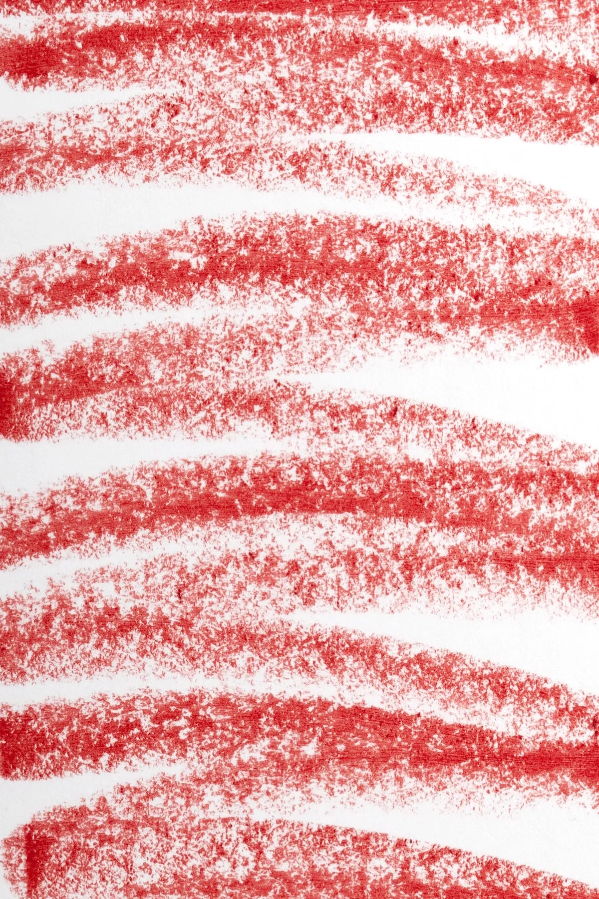 Crayon à lèvres Inglot Mat 1,8 gr - 20