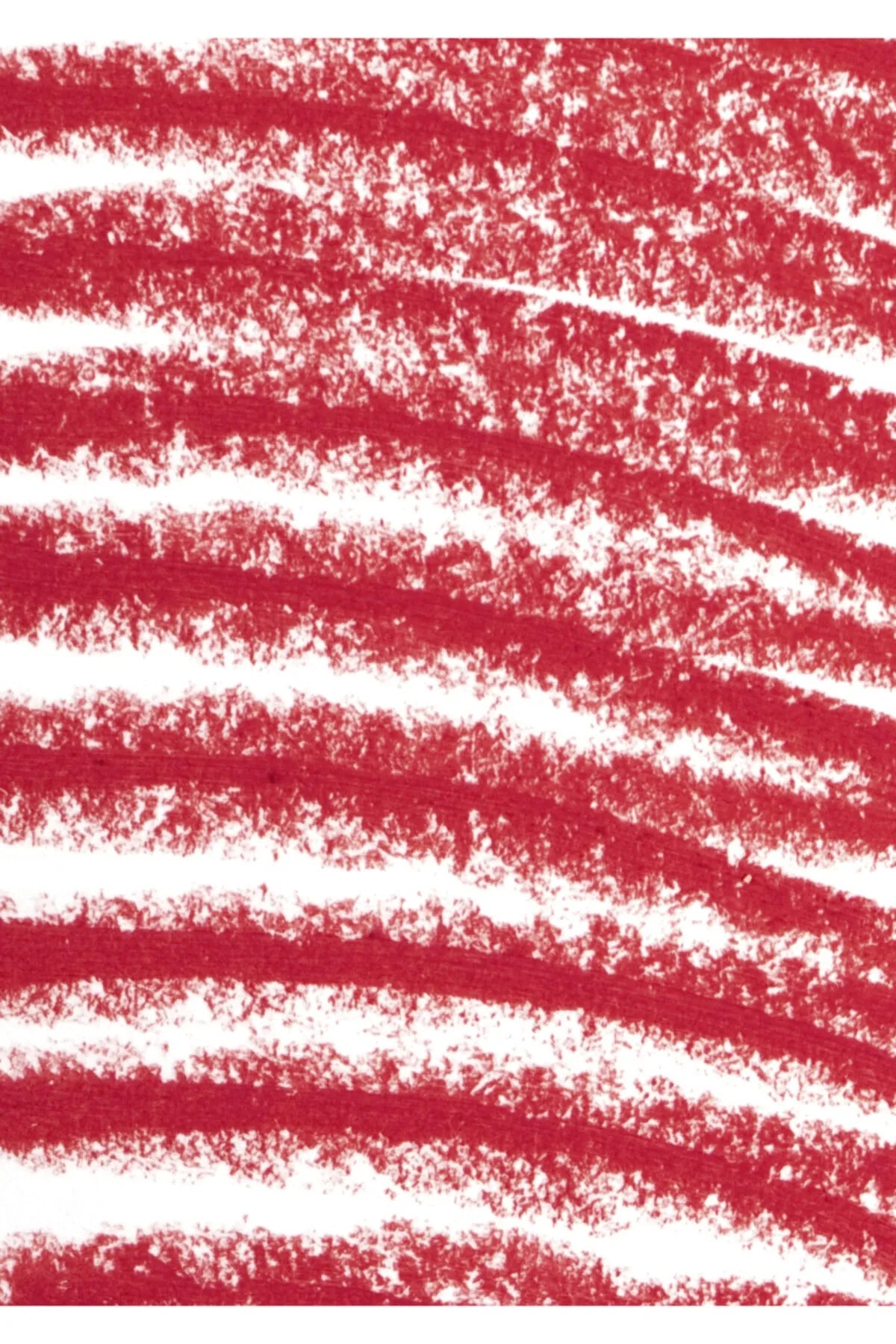 Inglot Lip Pencil Matte 1.8 gr - 21