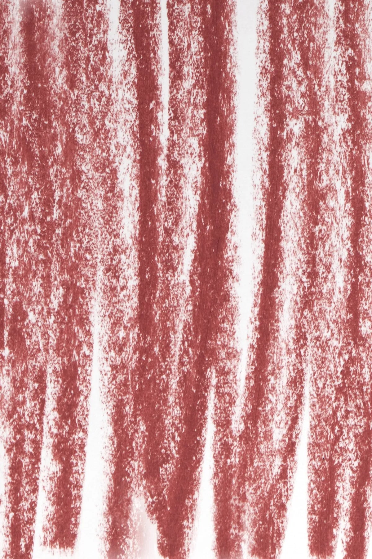 Inglot Lip Pencil Matte 1.8 gr - 23