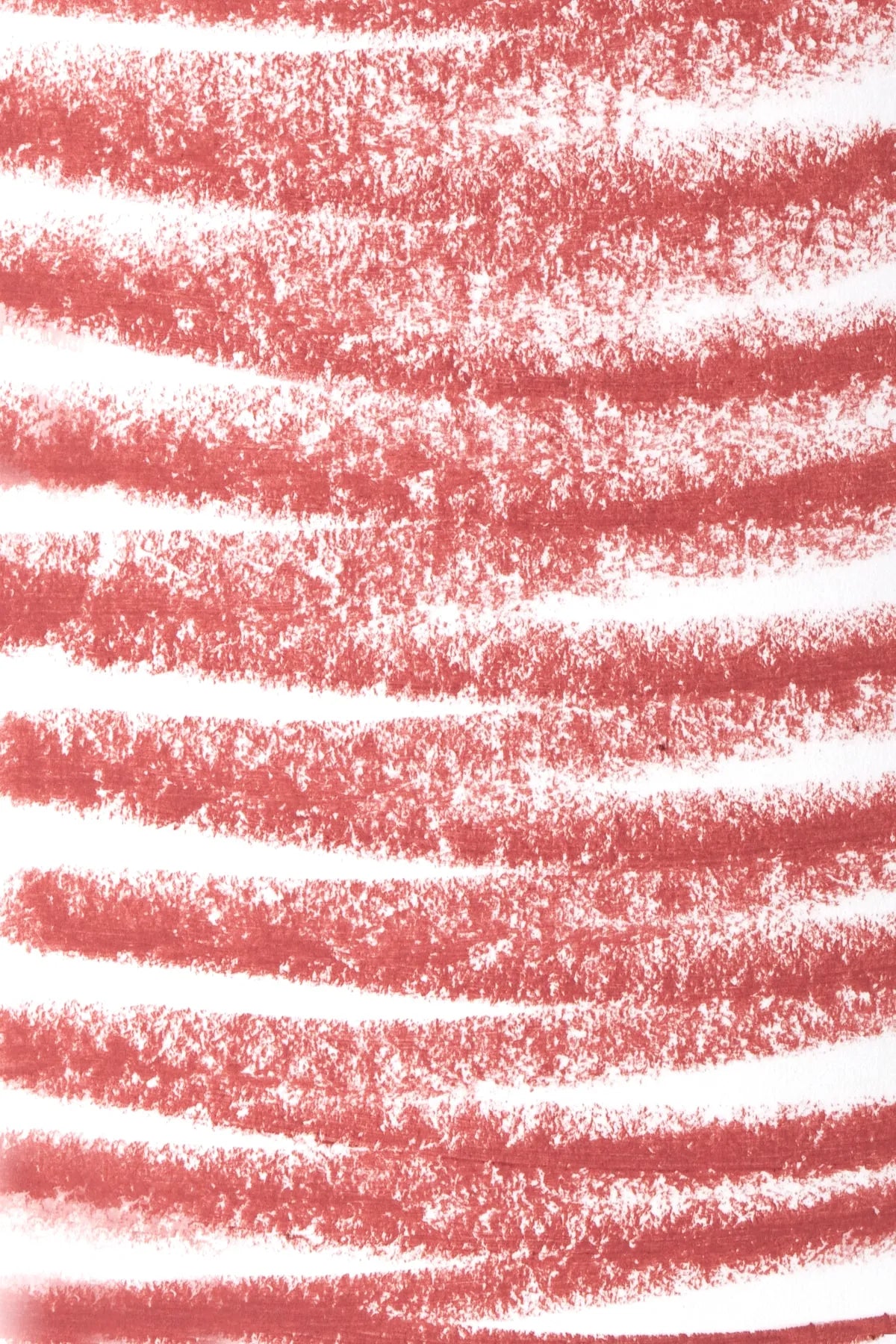 Inglot Lip Pencil Matte 1.8 gr - 24