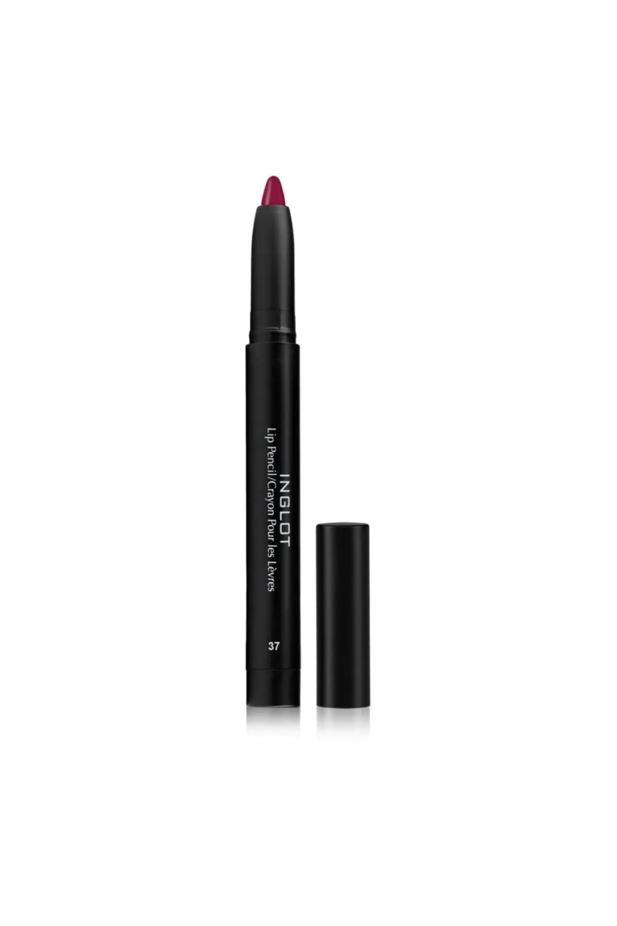 Inglot Lip Pencil Matte 1.8 gr - 37