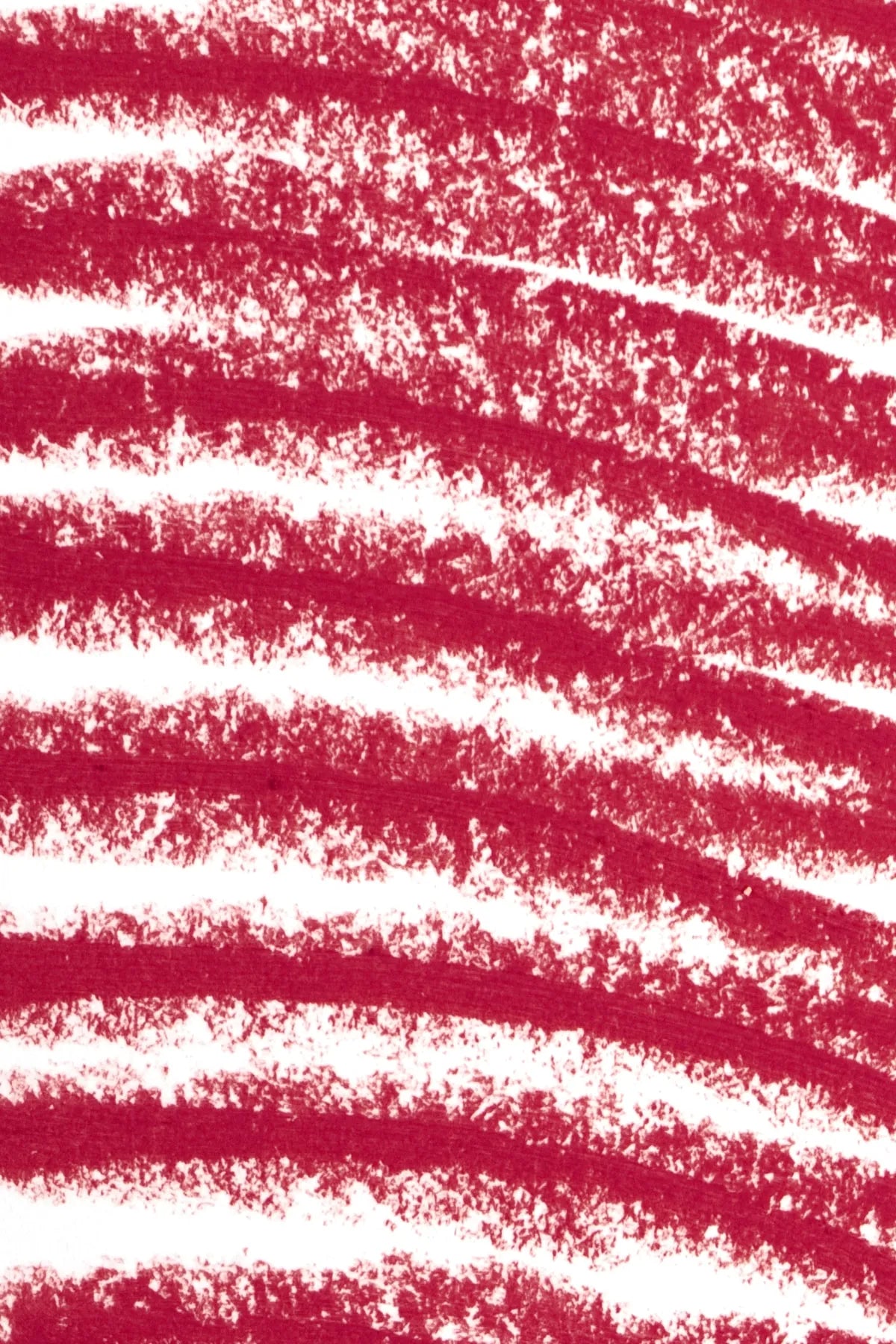 Inglot Lip Pencil Matte 1.8 gr - 44