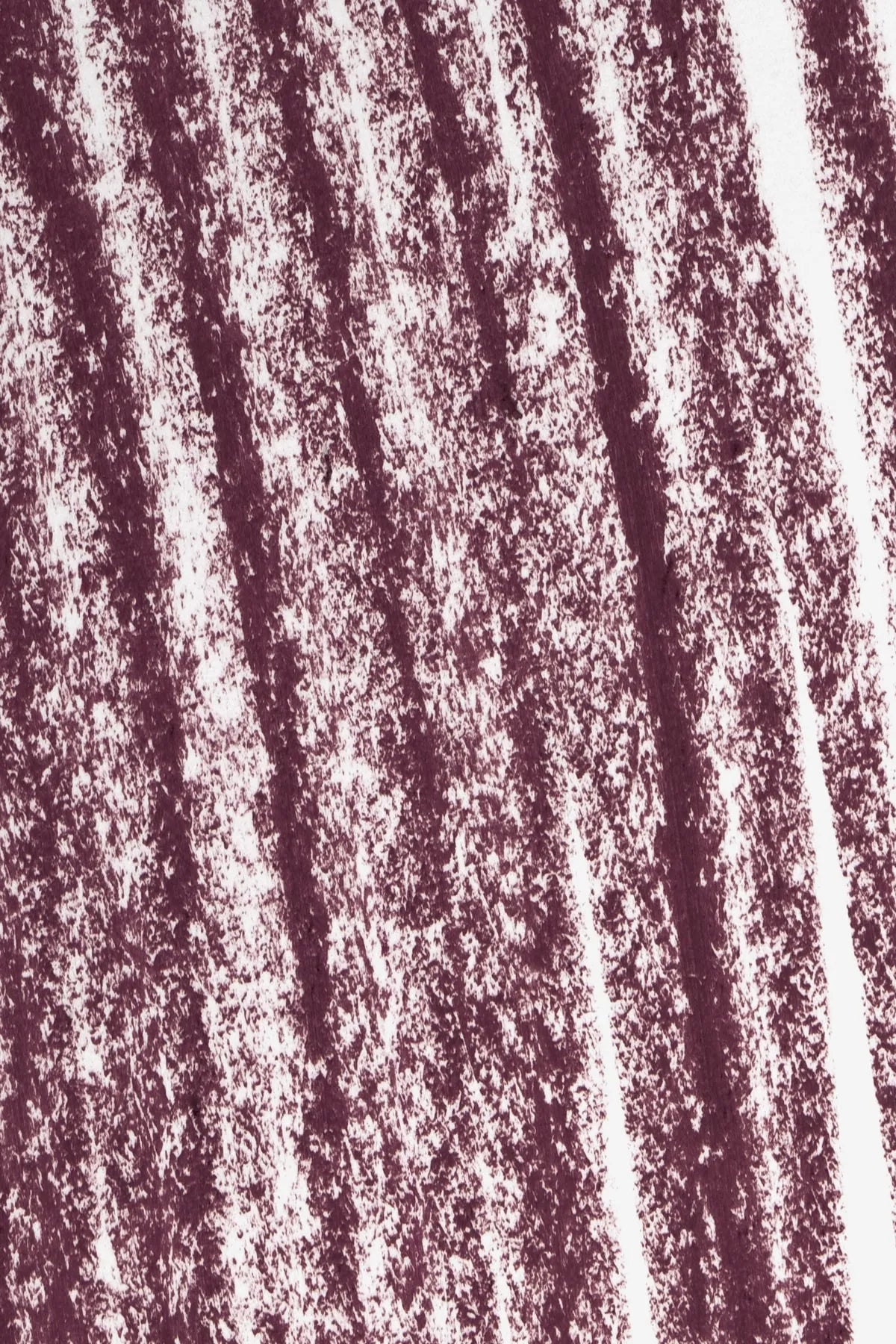 Inglot Lip Pencil Matte 1.8 gr - 45