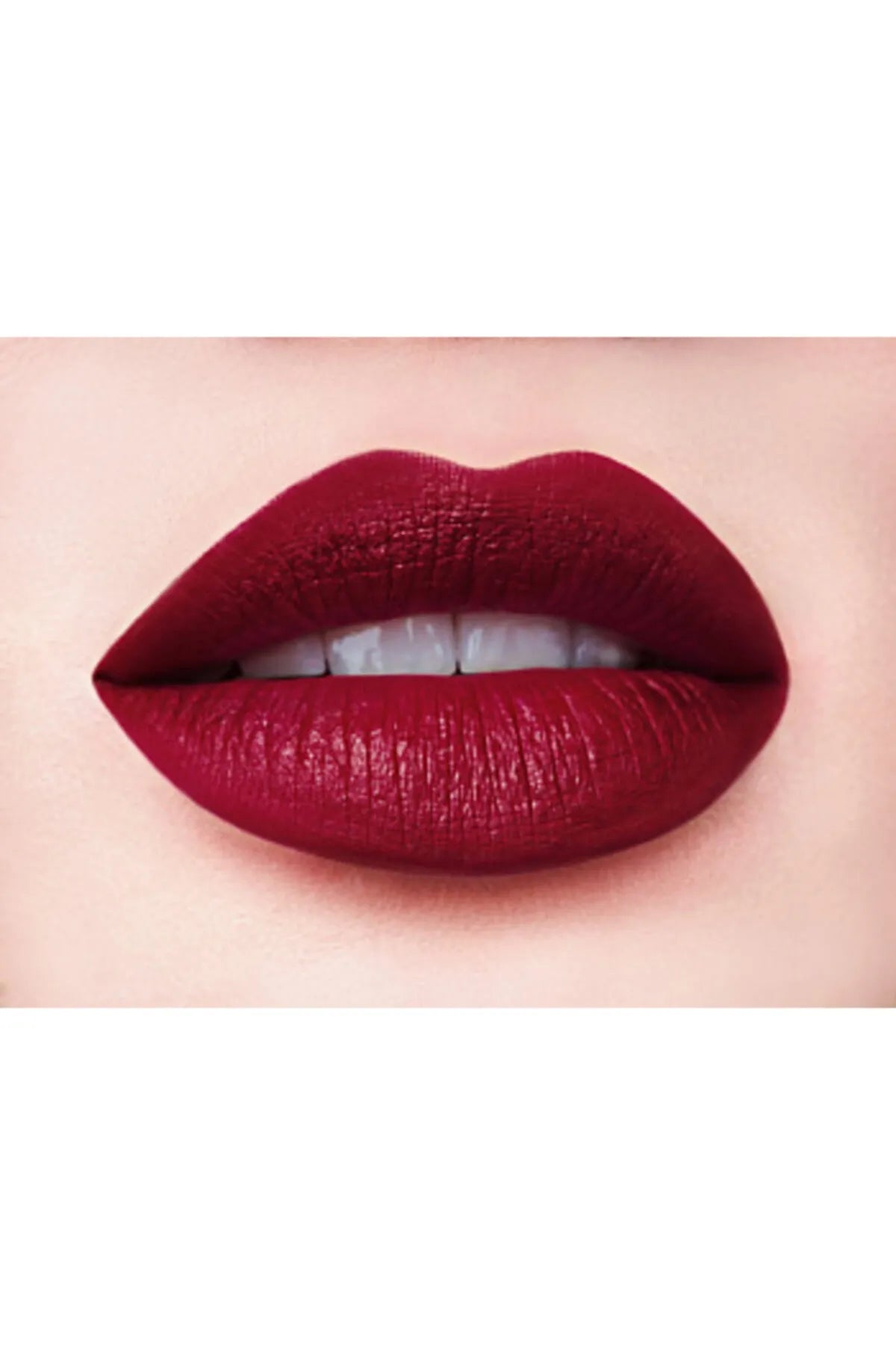 Inglot Lipsatin Lipstick 4.5g - 305