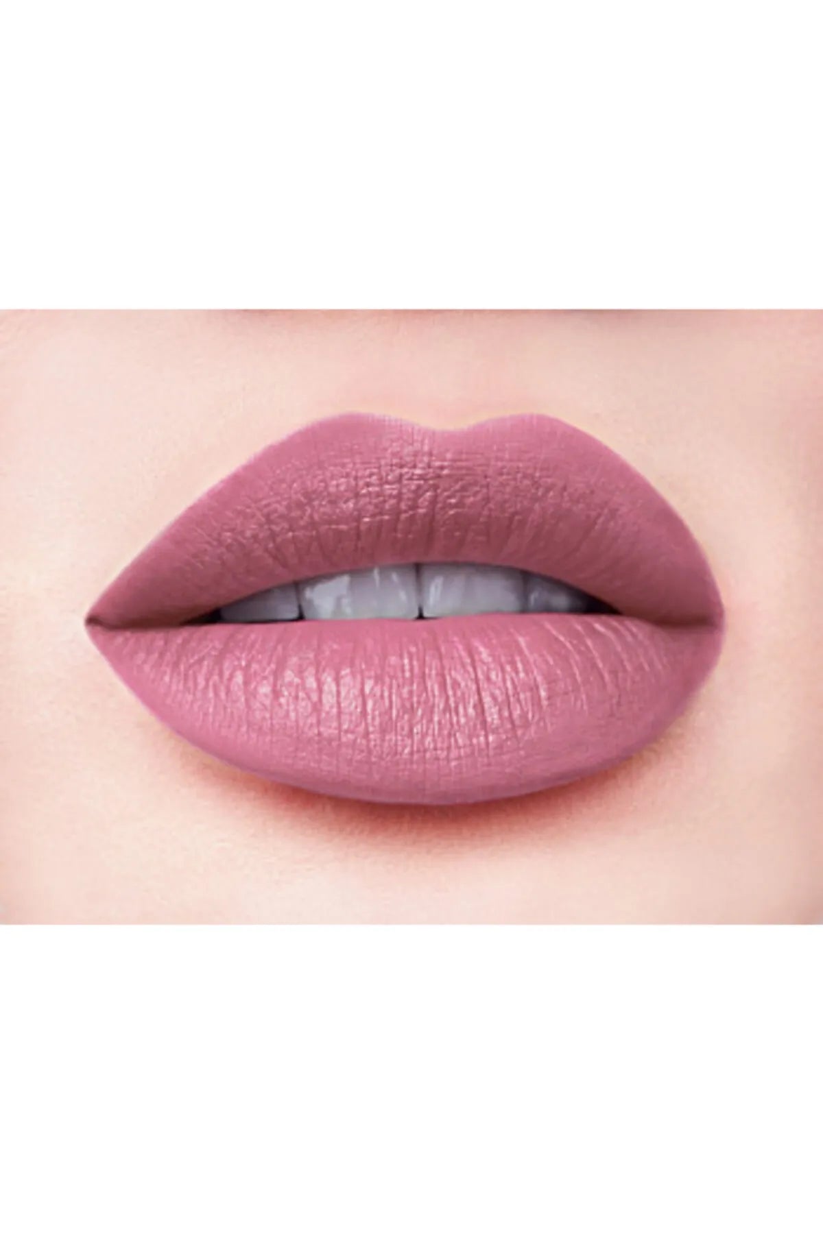 Inglot Lipsatin Lipstick 4.5g - 308