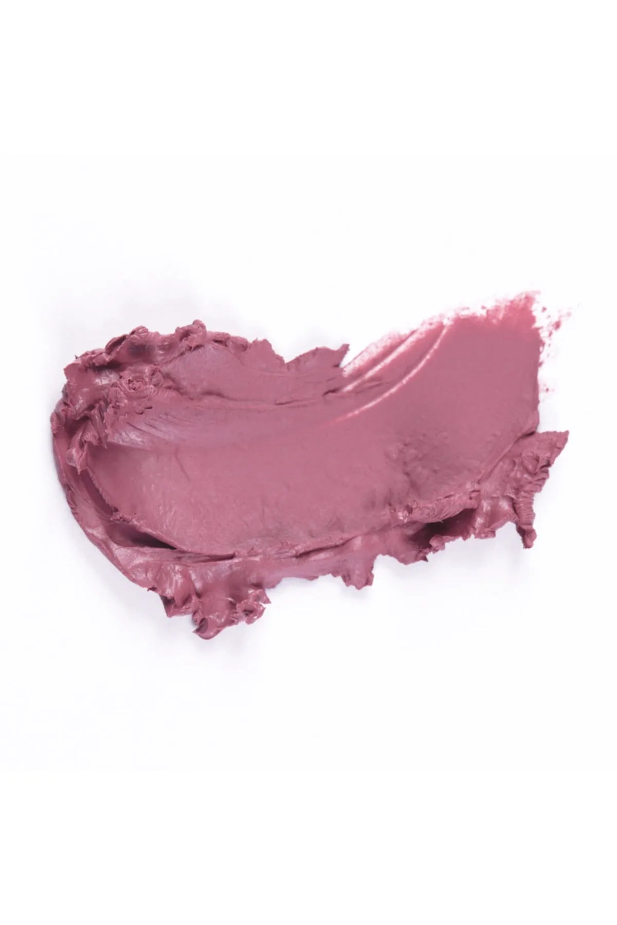 Inglot Lipsatin Lipstick 4.5g - 308
