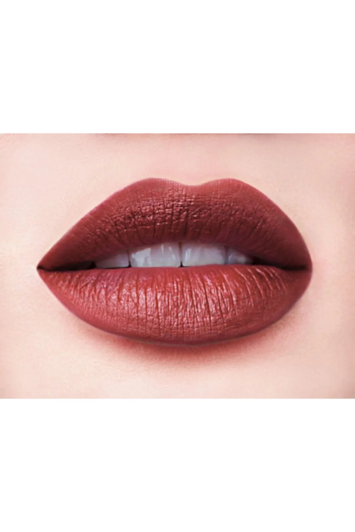 Inglot Lipsatin Lipstick 4.5g - 310