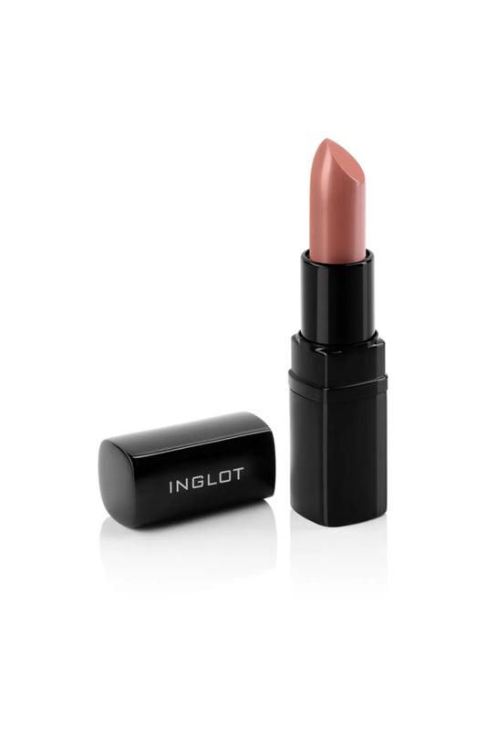 Inglot Lipsatin Lipstick 4.5g - 312