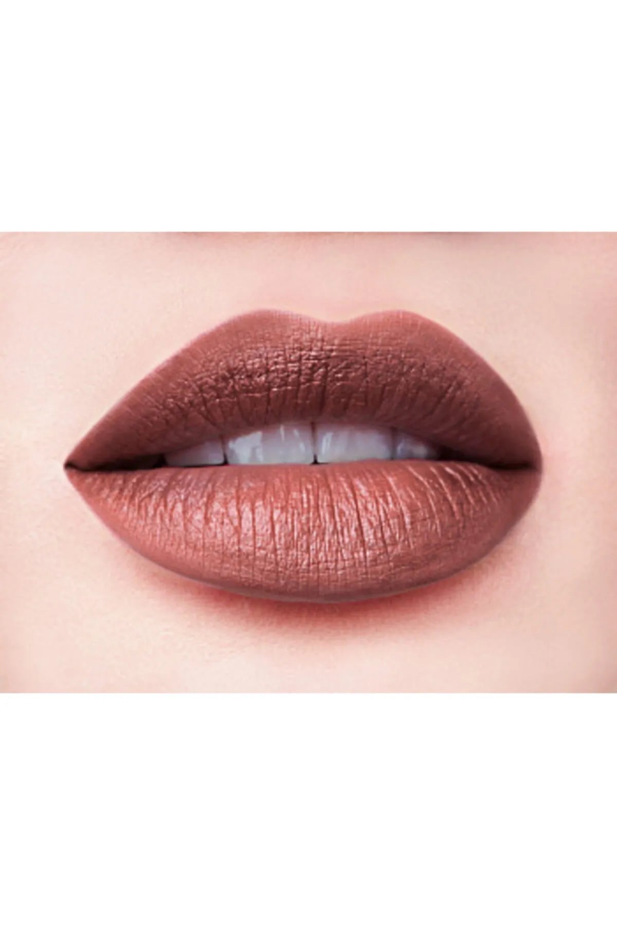 Inglot Lipsatin Lipstick 4.5g - 312