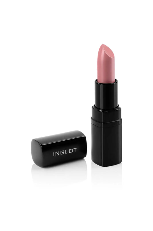 Inglot Lipsatin Lipstick 4.5g - 317