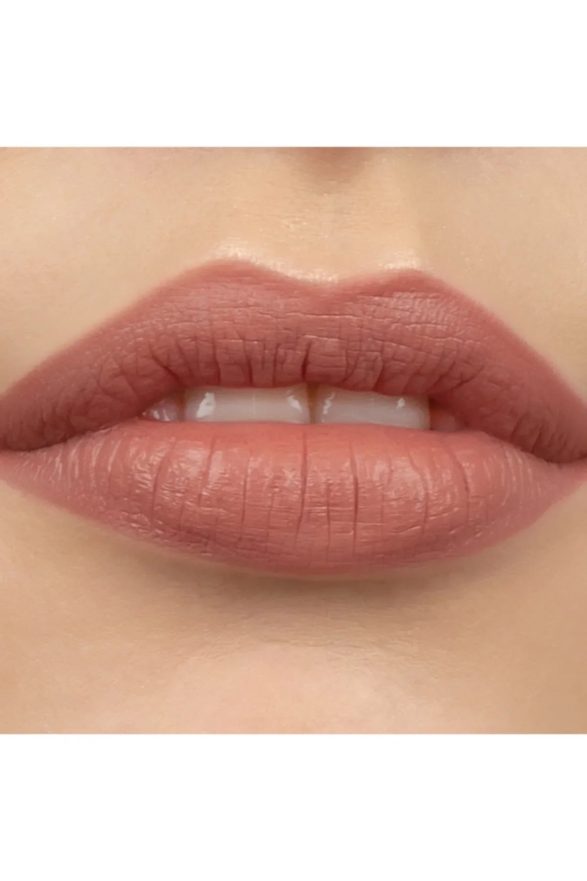 Inglot Lipsatin Lipstick 4.5g - 331