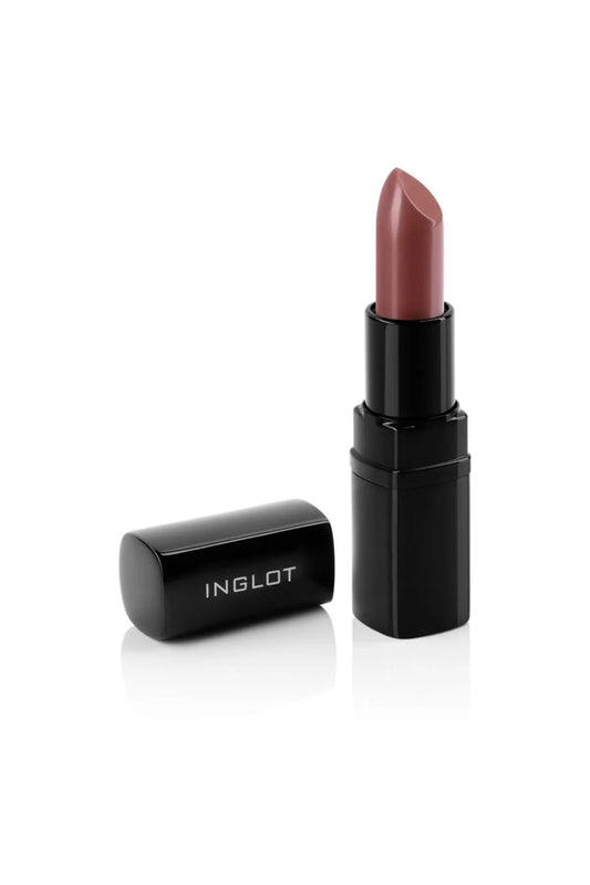Inglot Lipsatin Lipstick 4.5g - 335