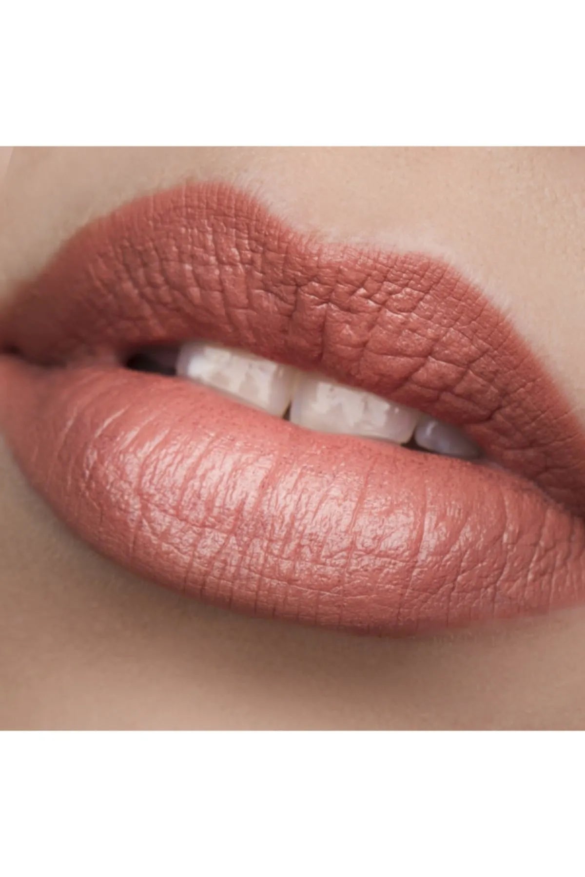 Inglot Lipsatin Lipstick 4.5g - 339
