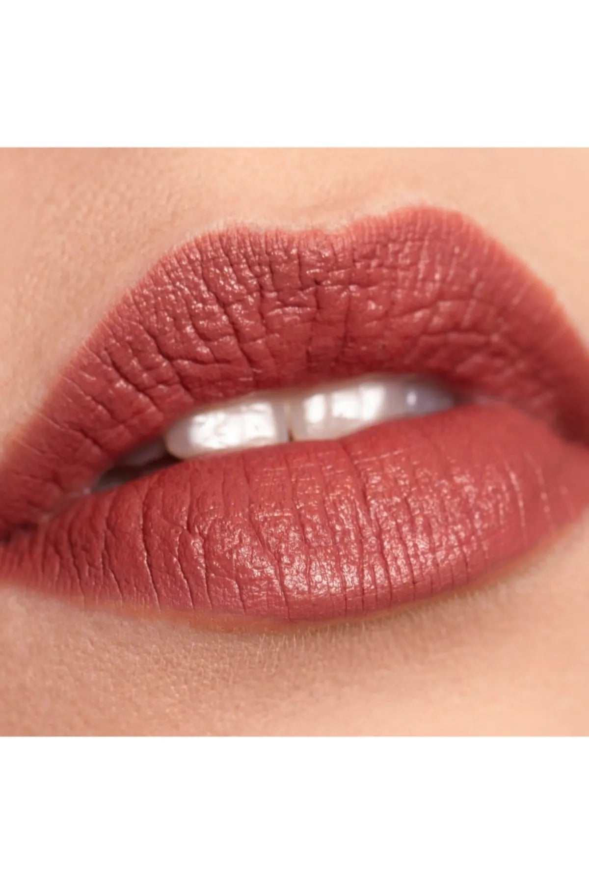 Inglot Lipsatin Lipstick 4.5g - 341