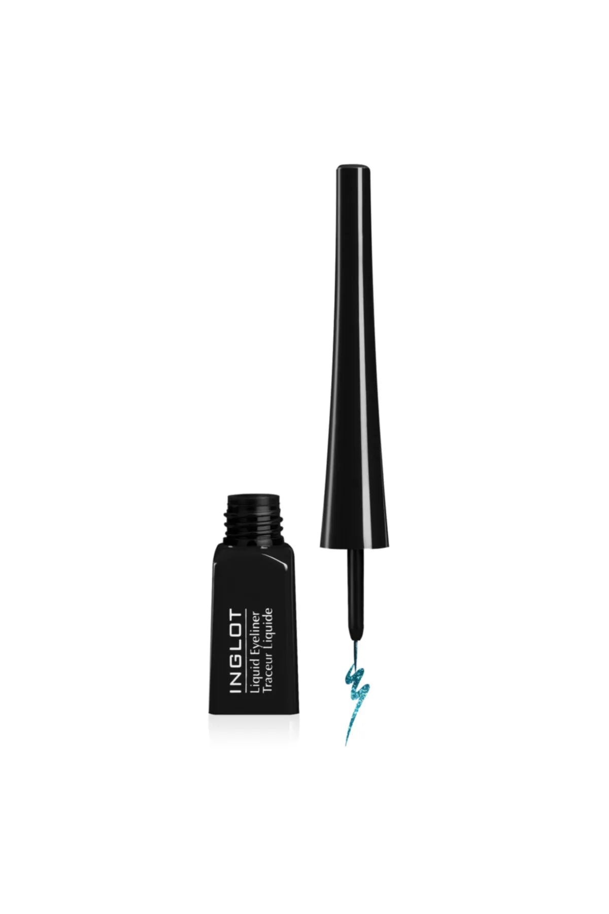 Inglot Liquid Eyeliner - 32