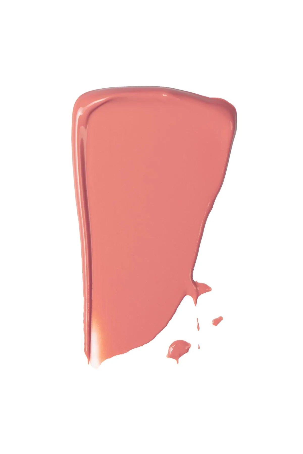 Inglot Liquid Face Blush 15ml - 91 NF