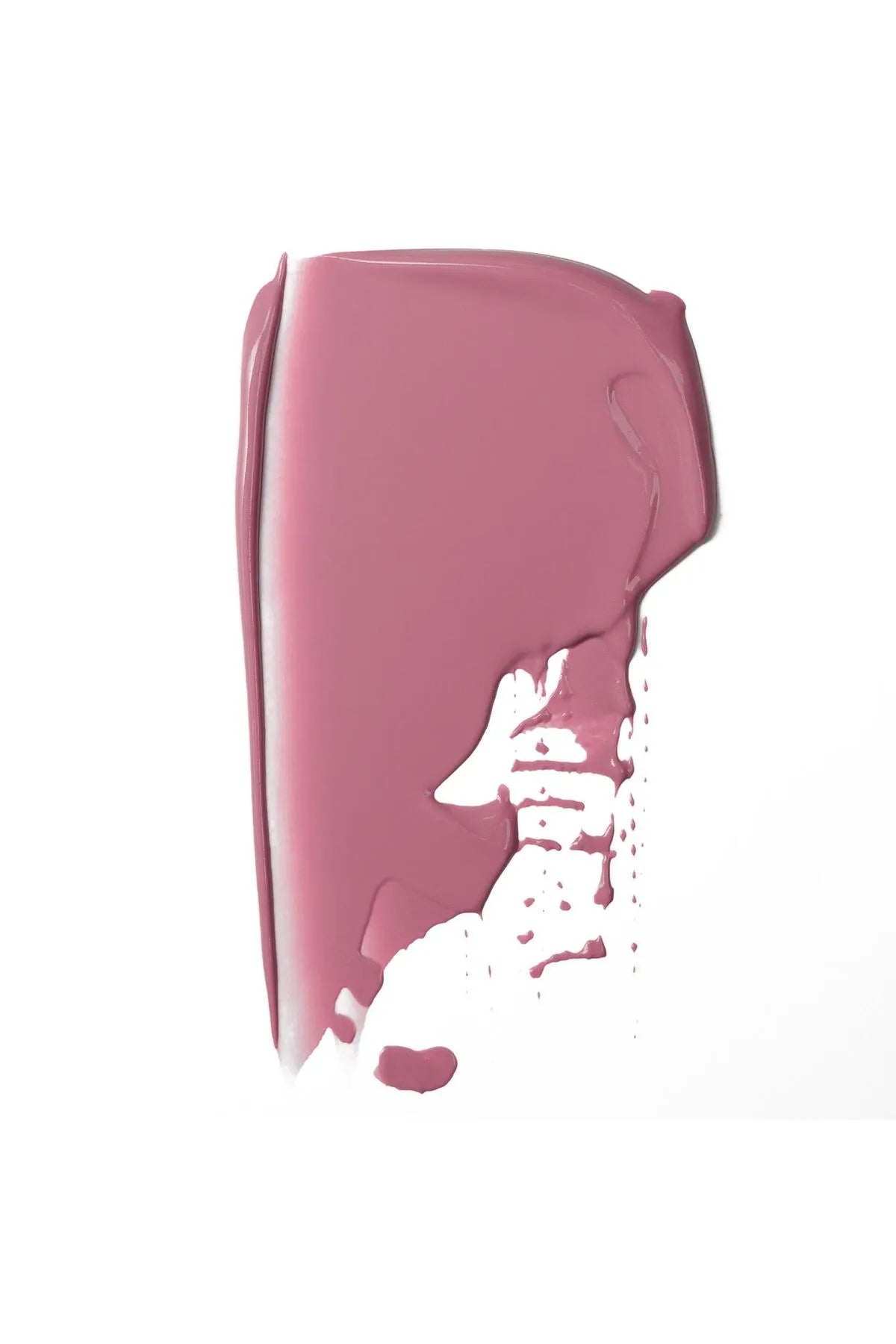 Inglot Fard à joues liquide visage 15 ml - 96 NF