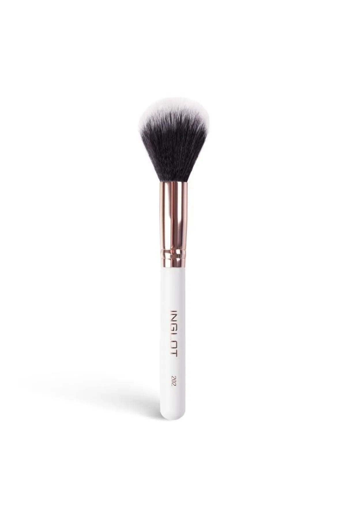 Inglot Makeup Brush - 202