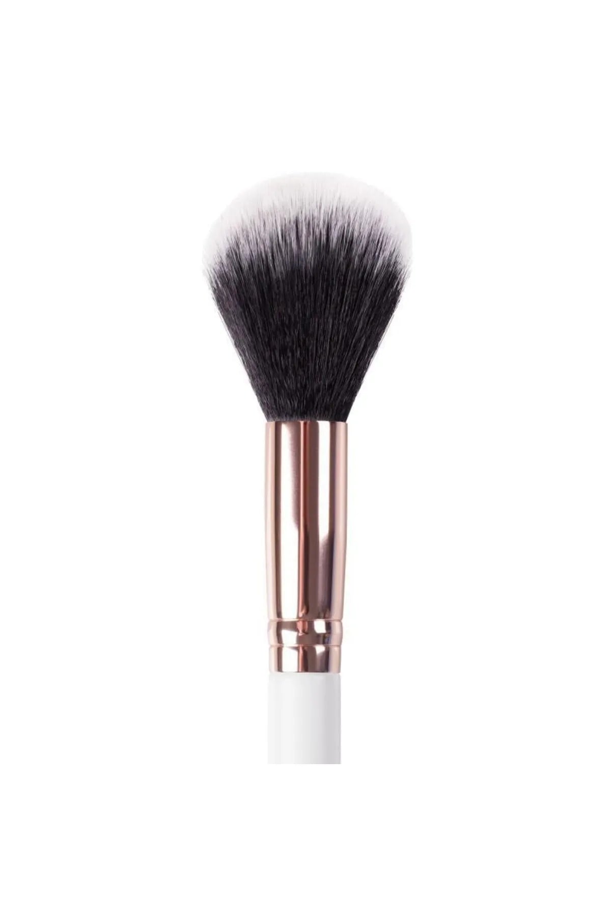 Inglot Makeup Brush - 202