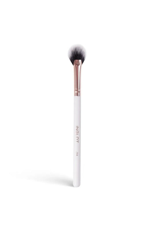 Inglot Makeup Brush - 204
