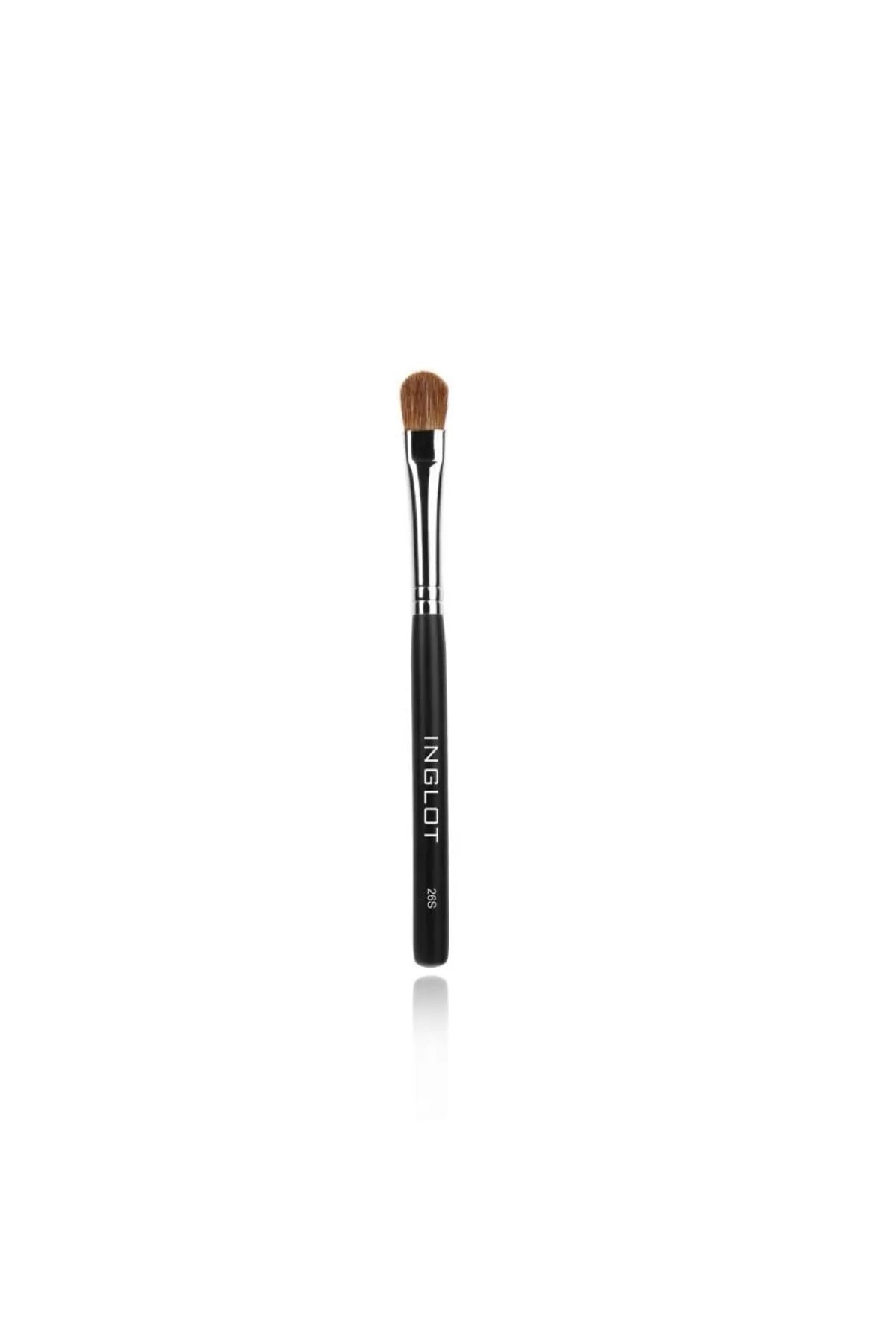 Inglot Makeup Brush - 26S