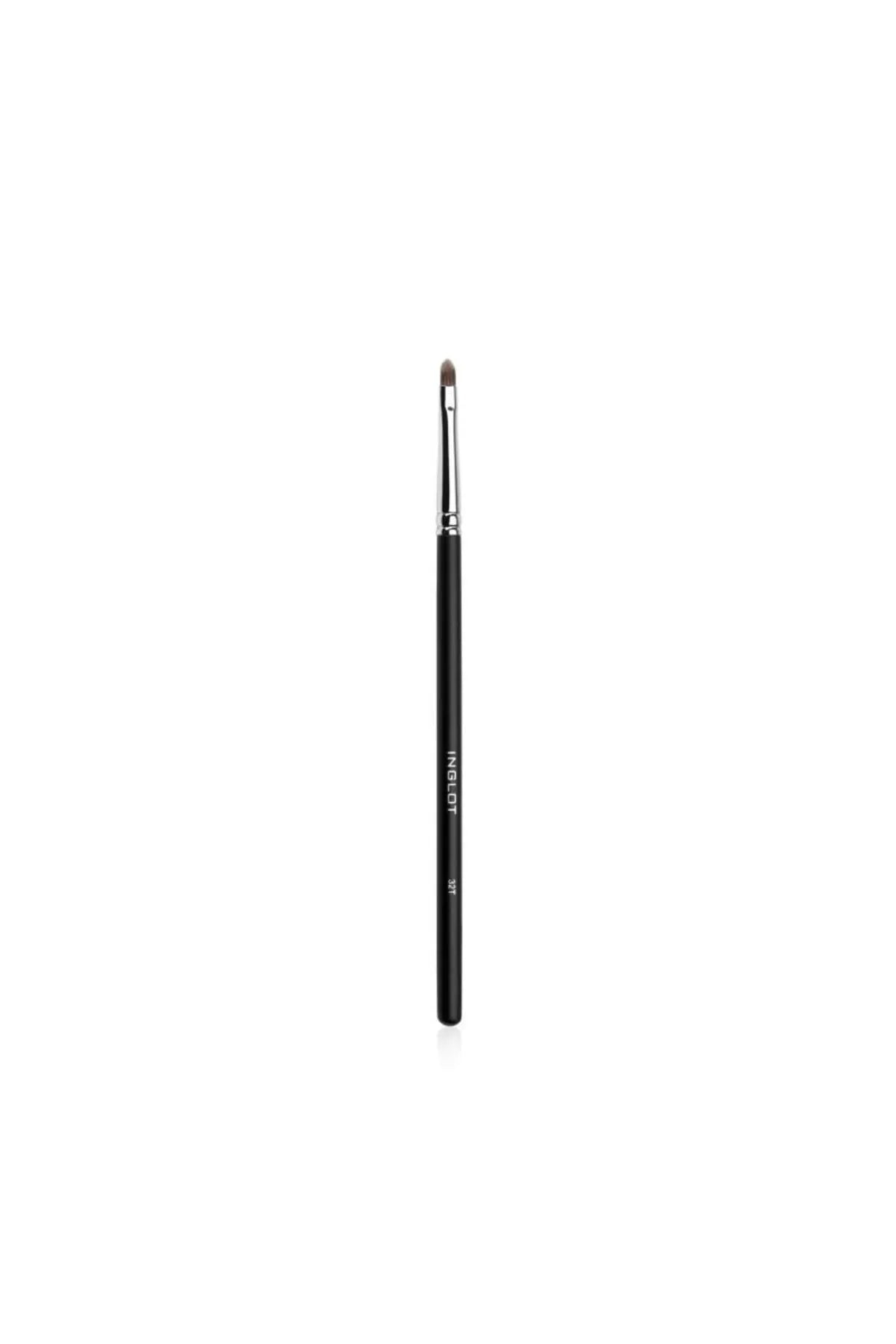 Pinceau de maquillage Inglot - 32 dents