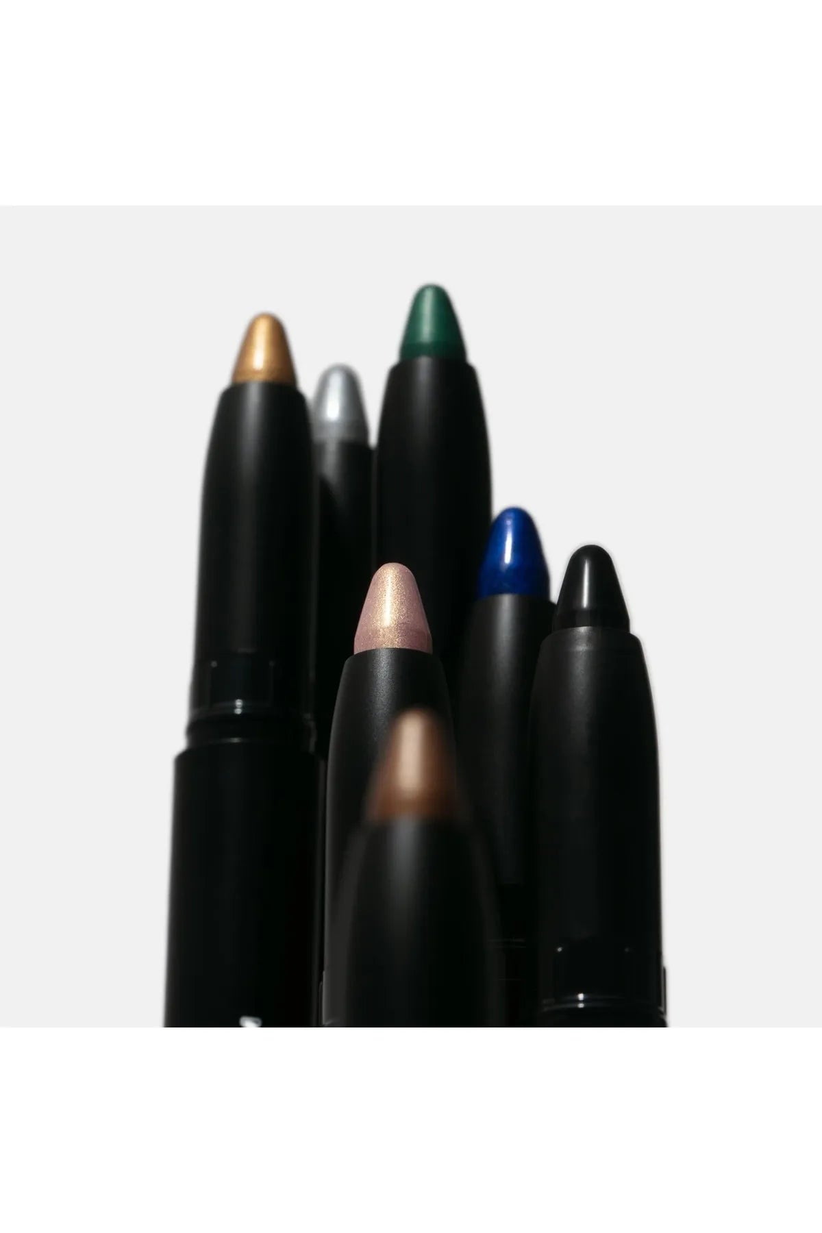 Inglot Outlıne Eye Pencıl - 92