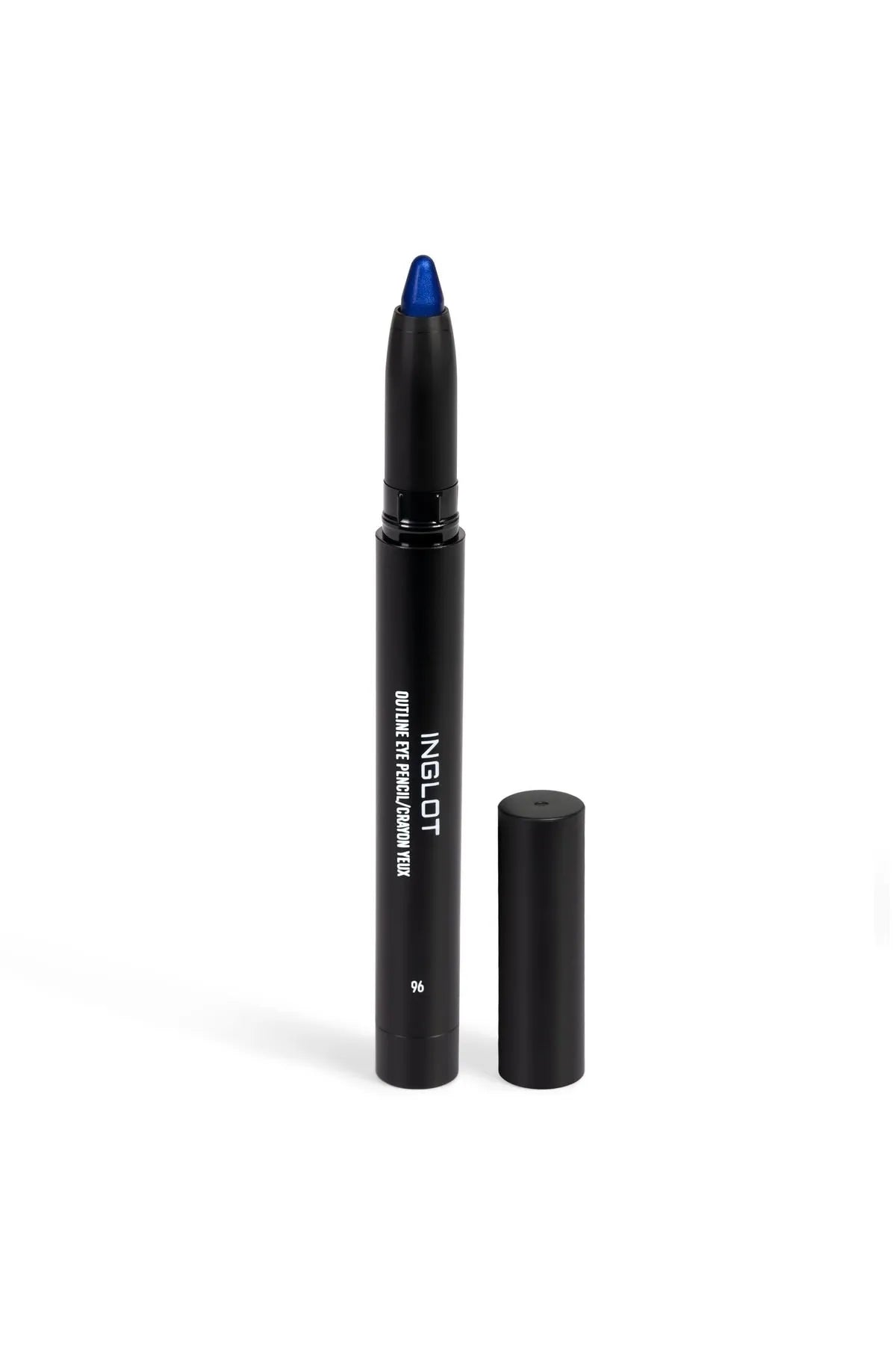 Crayon pour les yeux Inglot Outlıne - 96