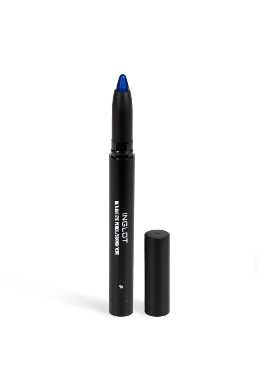Crayon pour les yeux Inglot Outlıne - 96