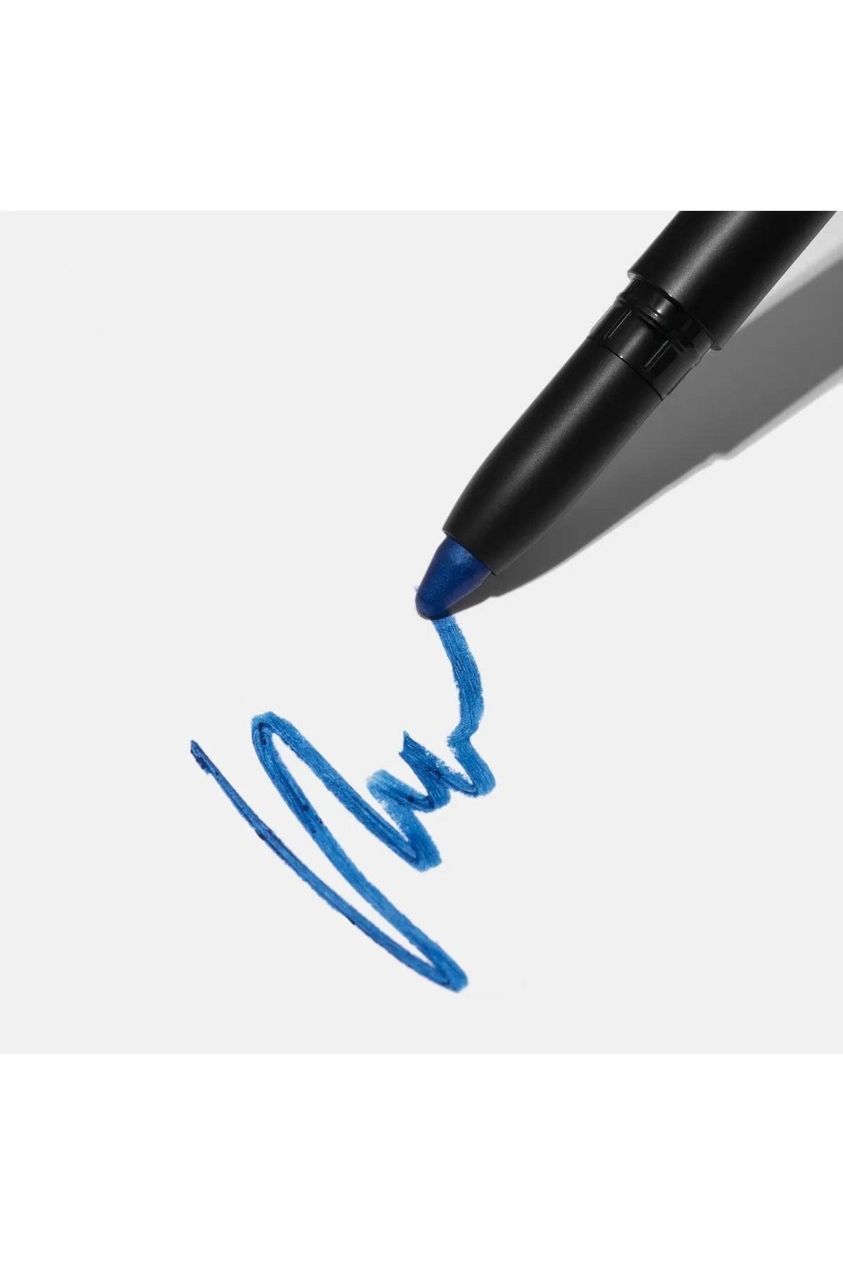 Crayon pour les yeux Inglot Outlıne - 96