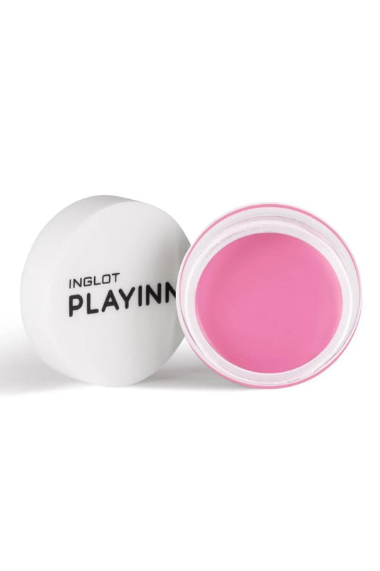 Inglot PlayInn Gel Eyeliner - Millennial