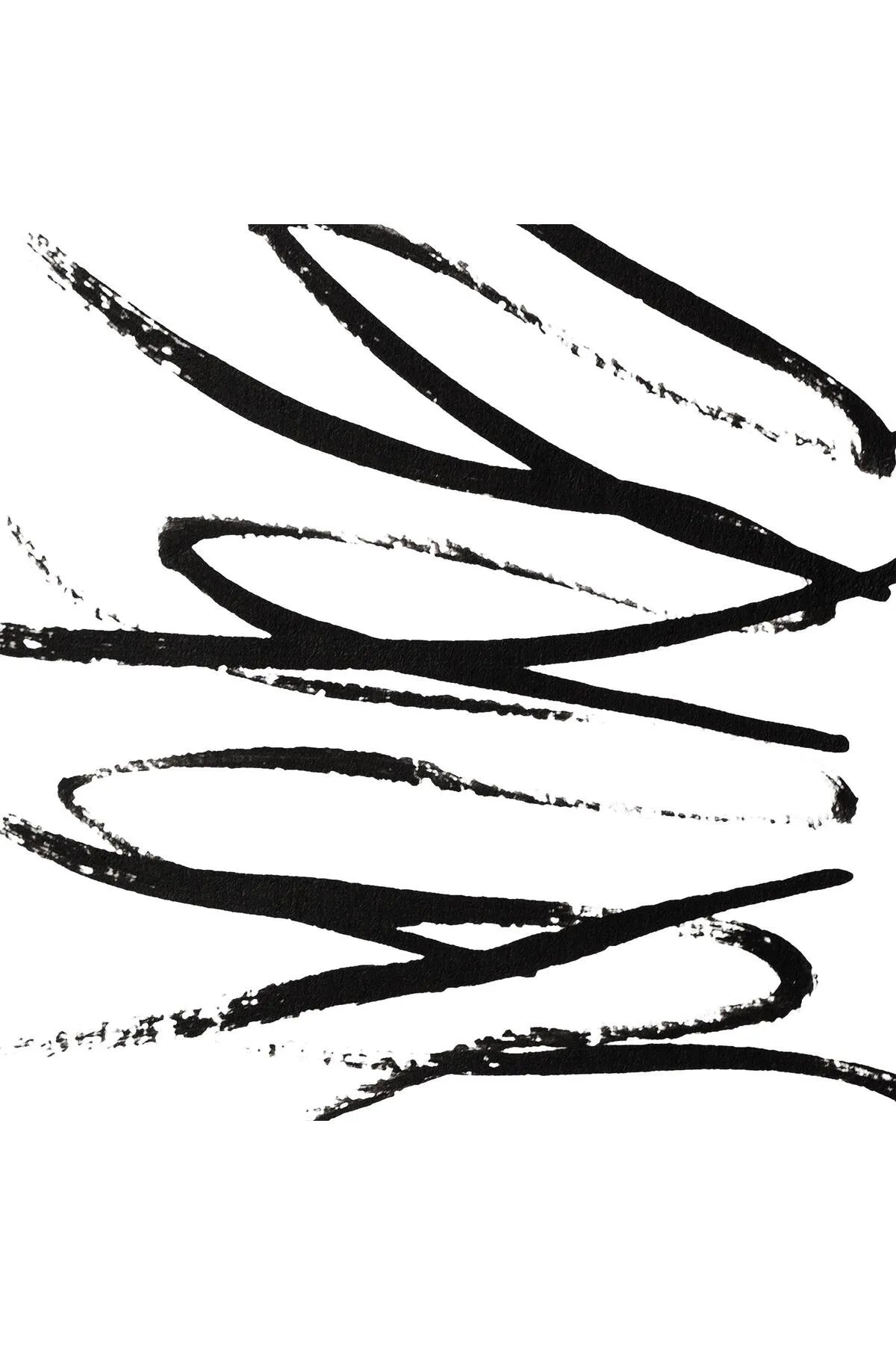 Inglot Playinn What A Line Liquid Eyeliner - Dark Star 25