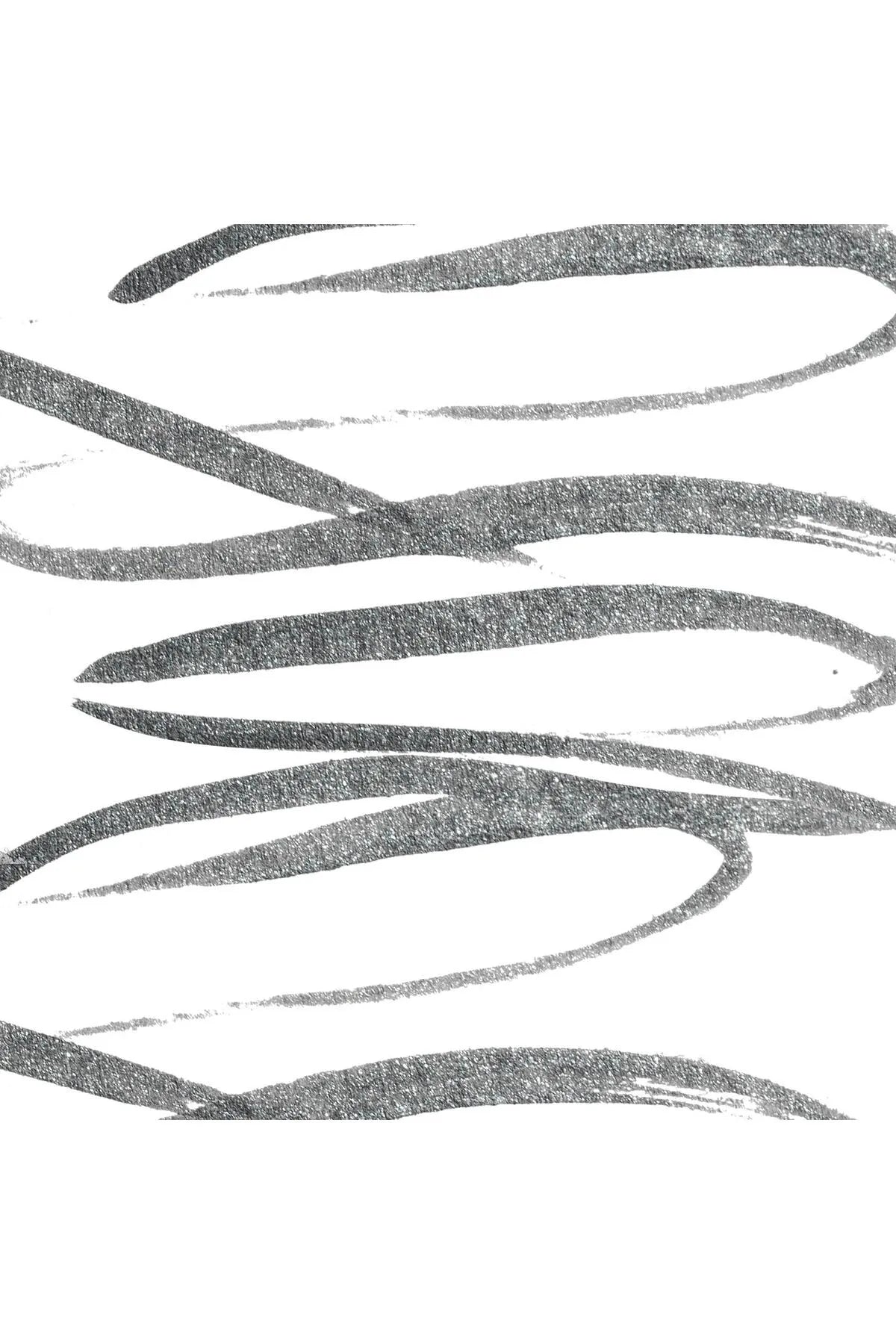 Inglot Playinn What A Line Liquid Eyeliner - Lazy Gray 16