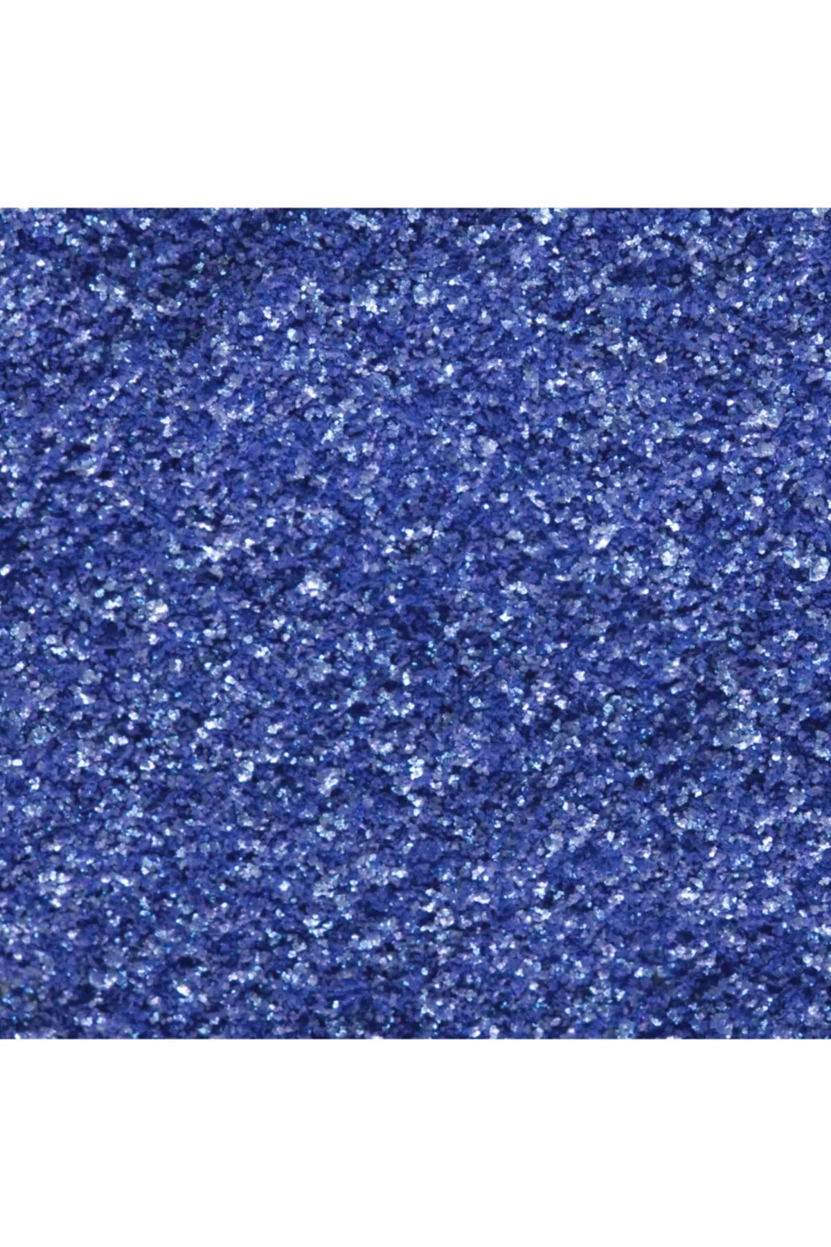 Inglot Pure Pigment Eye Shadow - 113