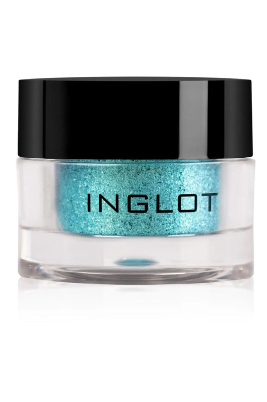 Inglot Pure Pigment Eye Shadow - 114