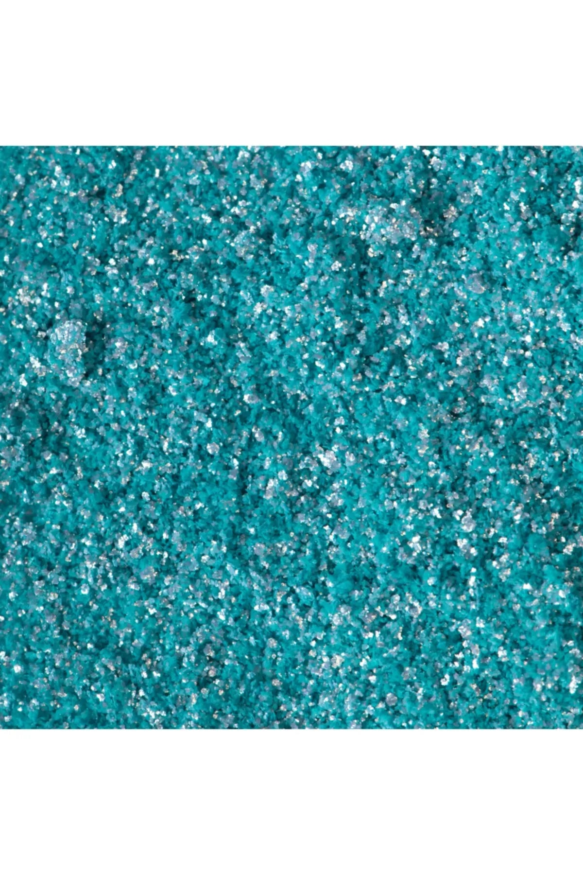 Inglot Pure Pigment Eye Shadow - 114